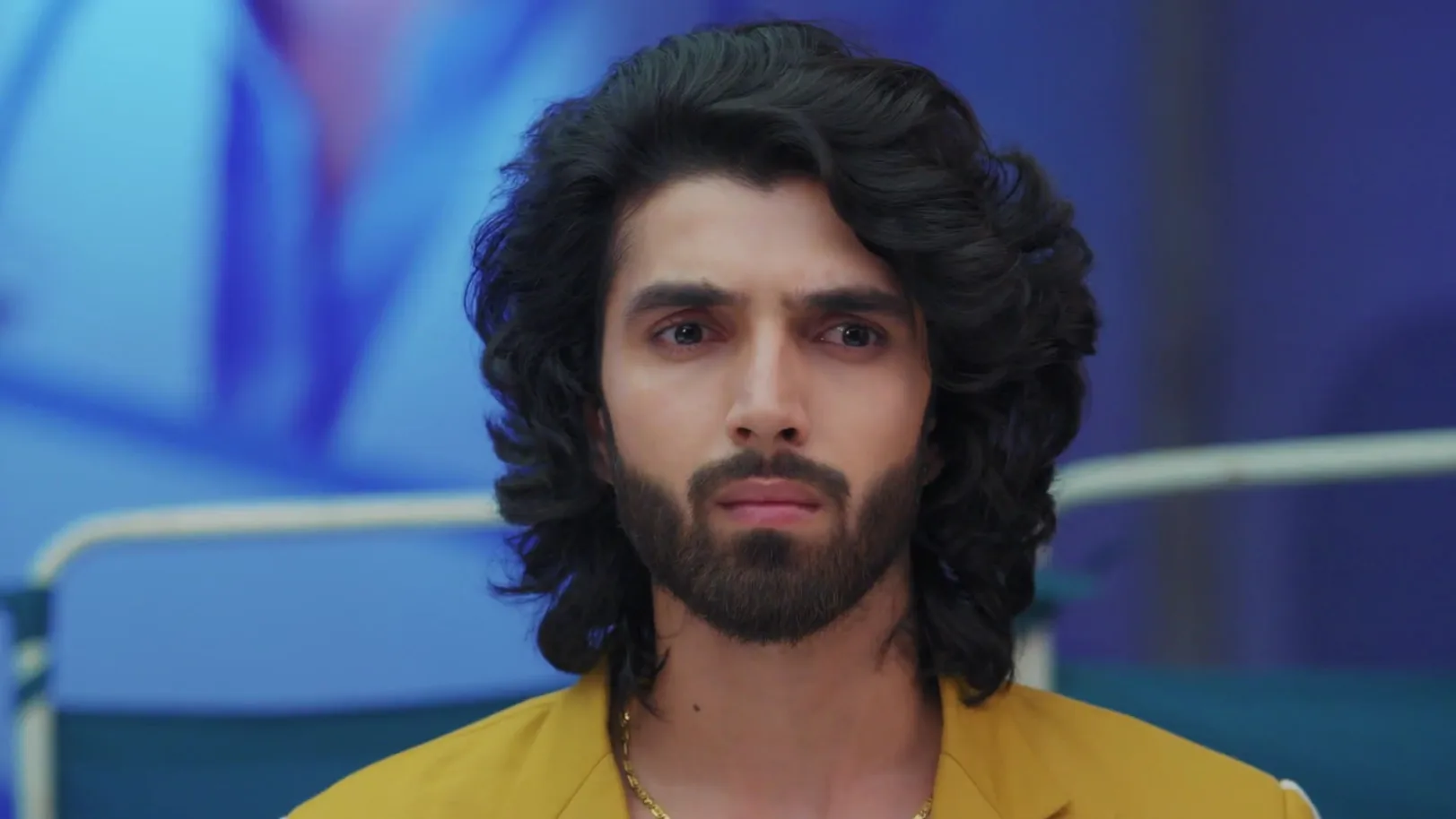 Kirti's New Move 6th January 2026 Webisode