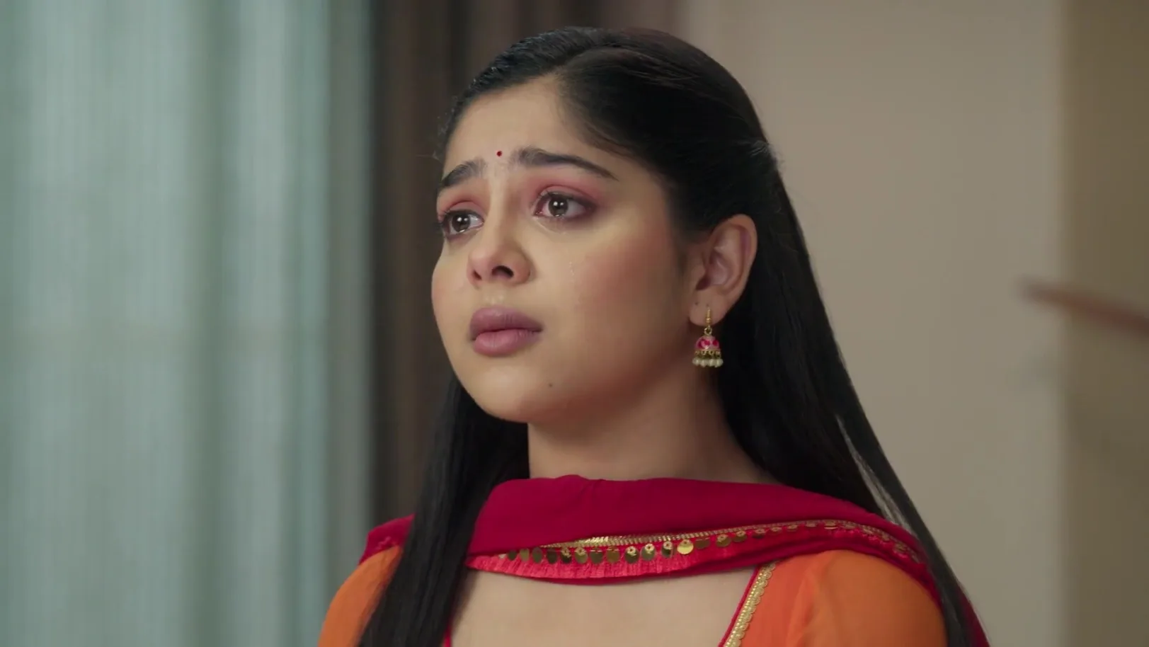 Tumm Se Tumm Tak - January 08, 2026 - Webisode 8th January 2026 Webisode