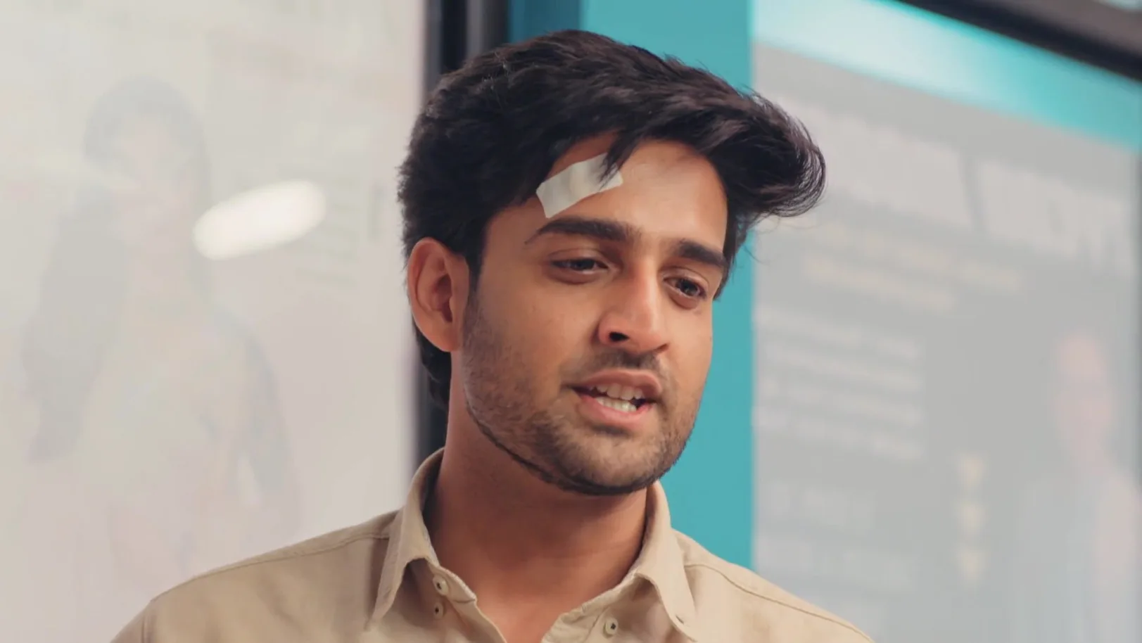 Jagadhatri - January 06, 2026 - Best Scene 