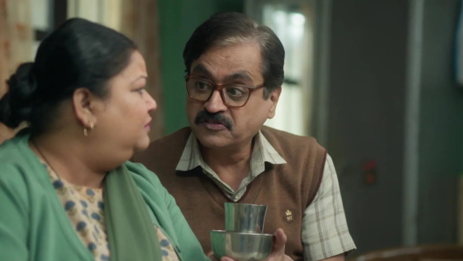 Tumm Se Tumm Tak - January 06, 2026 - Best Scene 