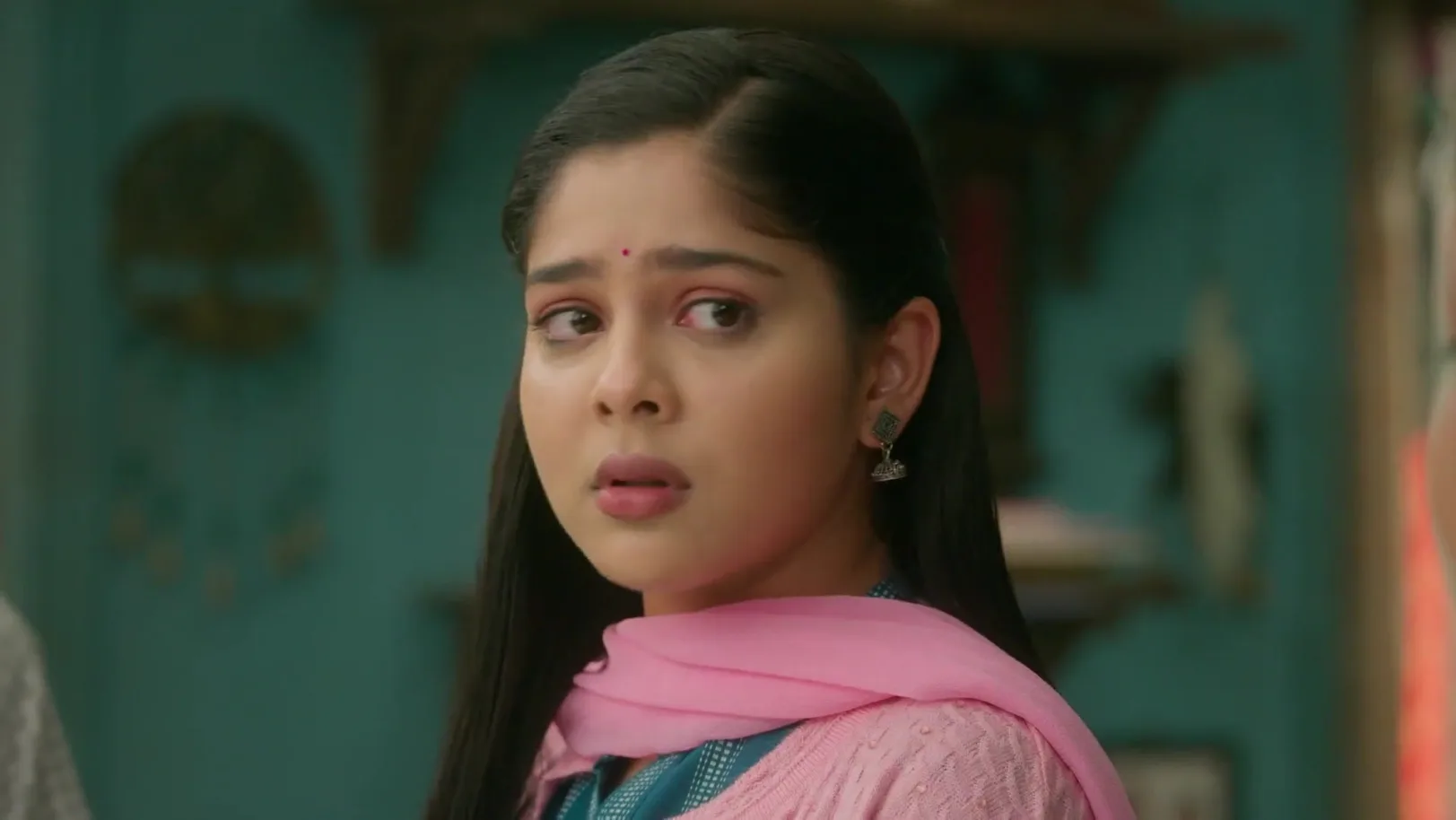 Anu Worries after Hearing Pushpa and Gopal's Thoughts - Tumm Se Tumm Tak 