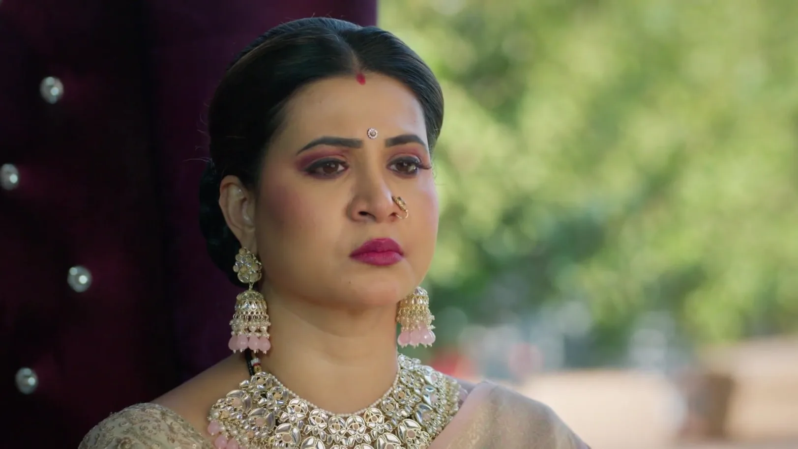 Vasudha - January 06, 2026 - Best Scene 