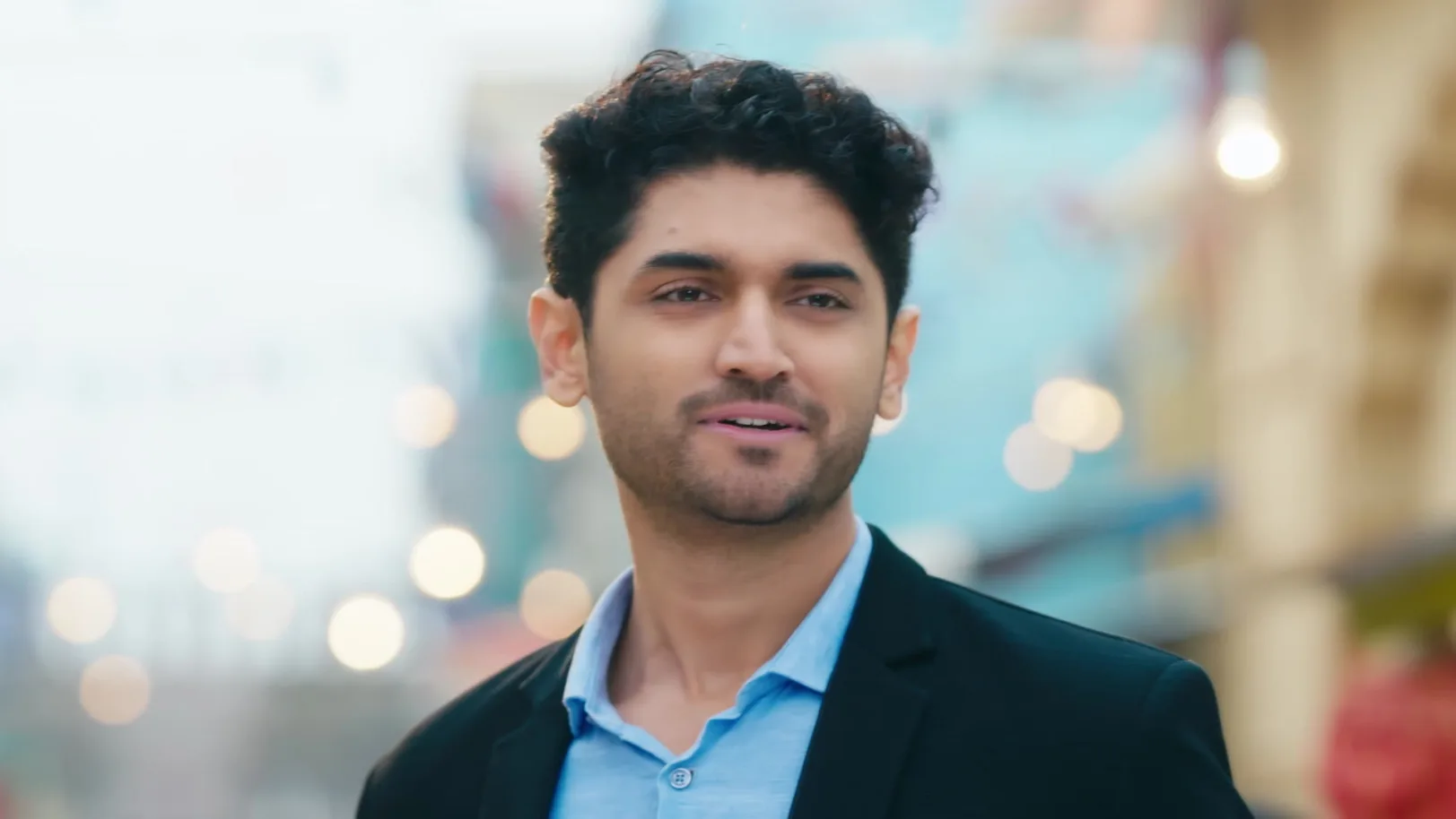 Ganga Mai Ki Betiyan - January 09, 2026 - Episode Spoiler