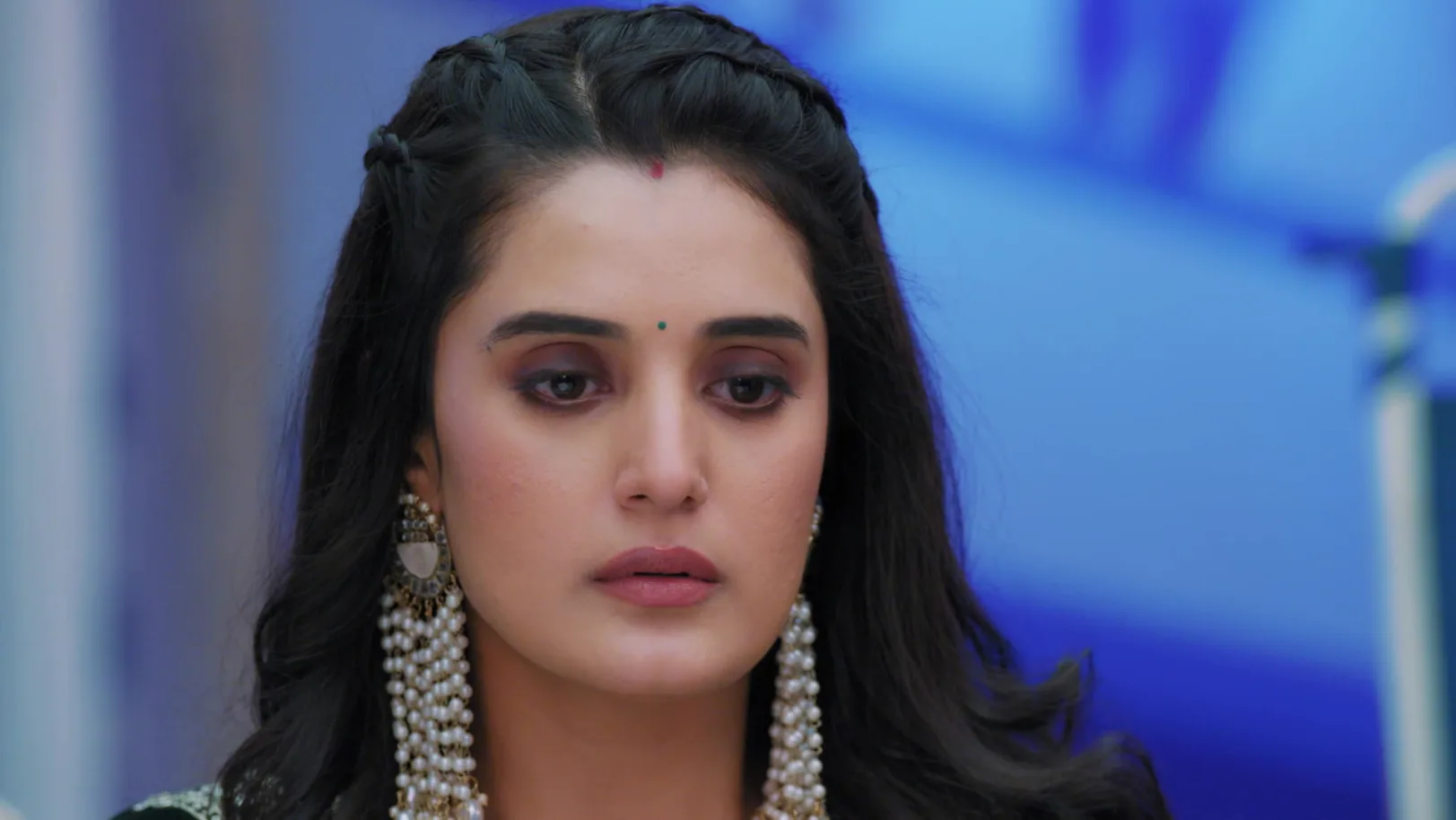 Jaane Anjaane Hum Mile - January 06, 2026 - Episode Spoiler