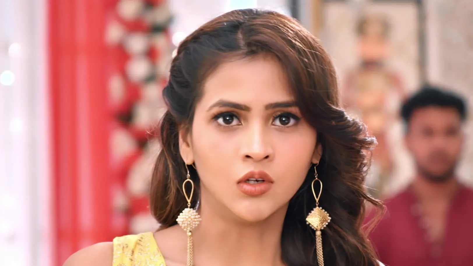 Saru - January 10, 2026 - Episode Spoiler