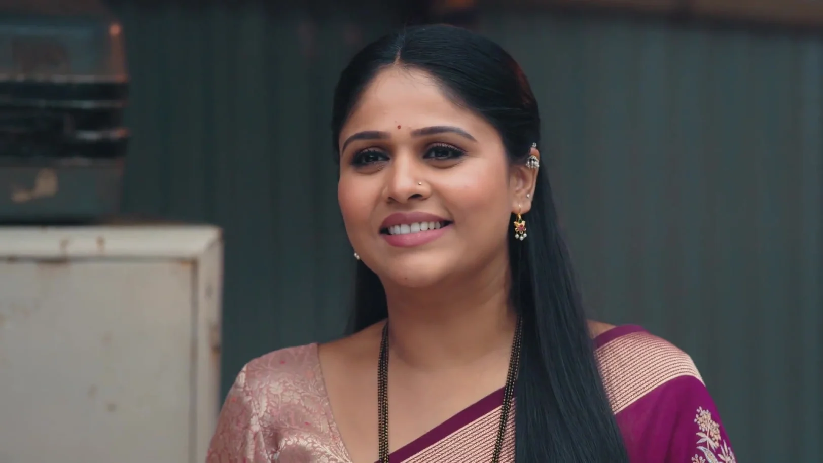 Jayant Helps Lakshmi Grow Her Business 10th January 2026 Webisode