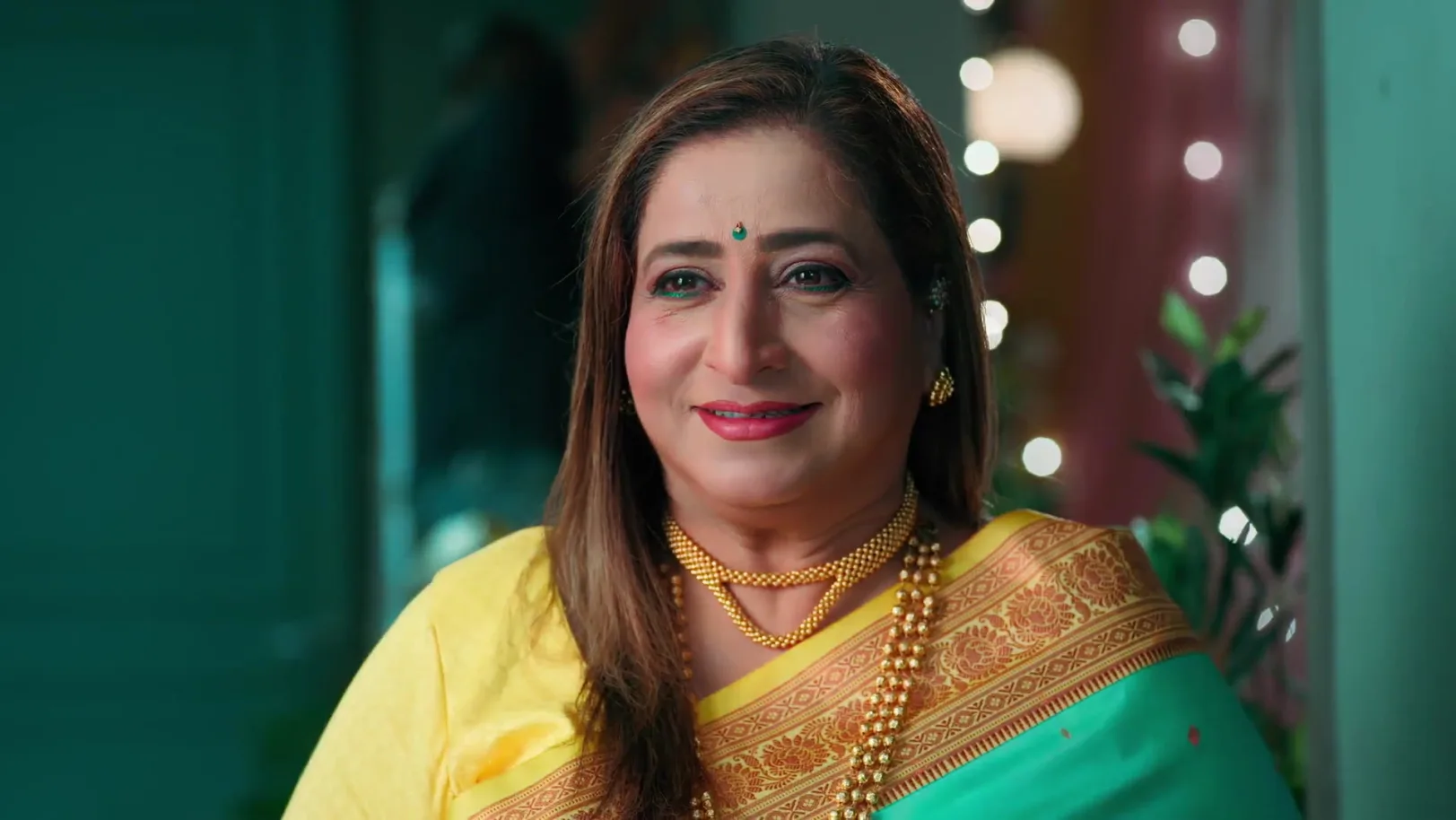 Veen Doghatli Hi Tutena - 06 January, 2026 5th January 2026 Webisode