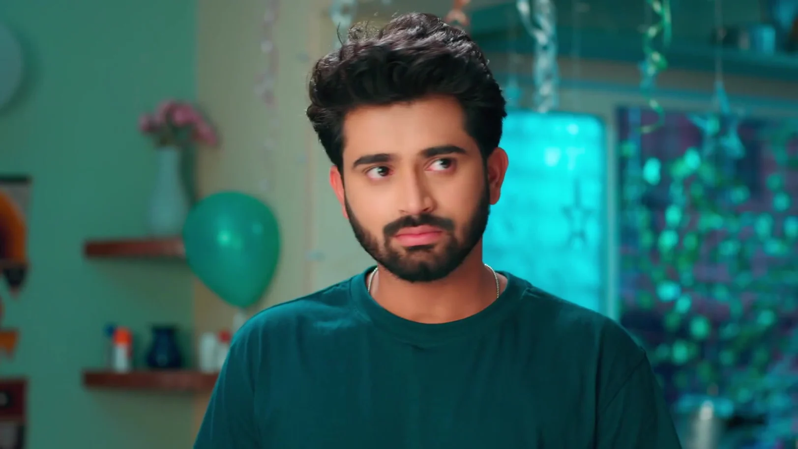 Veen Doghatli Hi Tutena - January 07, 2026 - Webisode 7th January 2026 Webisode