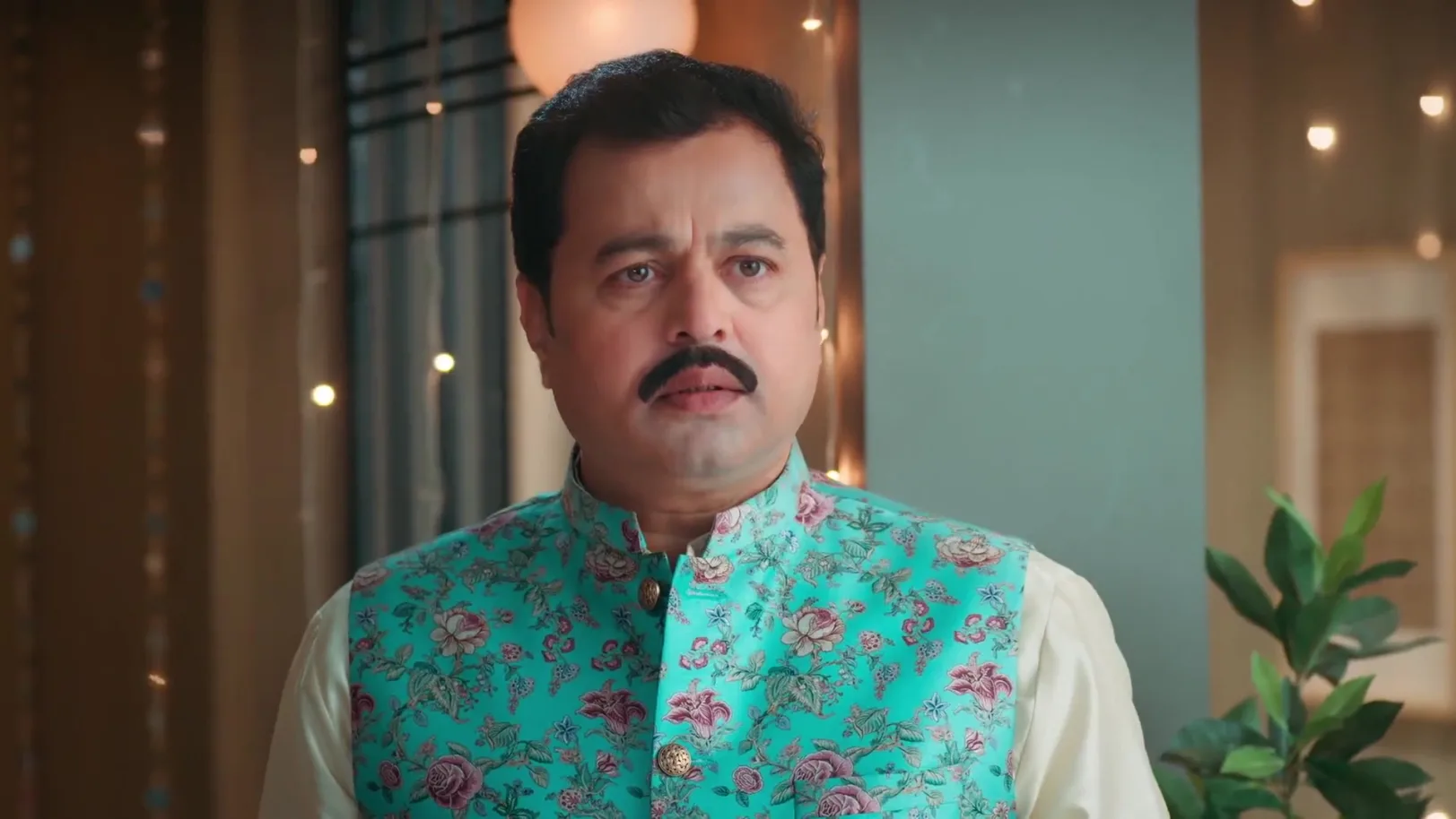 Veen Doghatli Hi Tutena - January 06, 2026 - Webisode 6th January 2026 Webisode