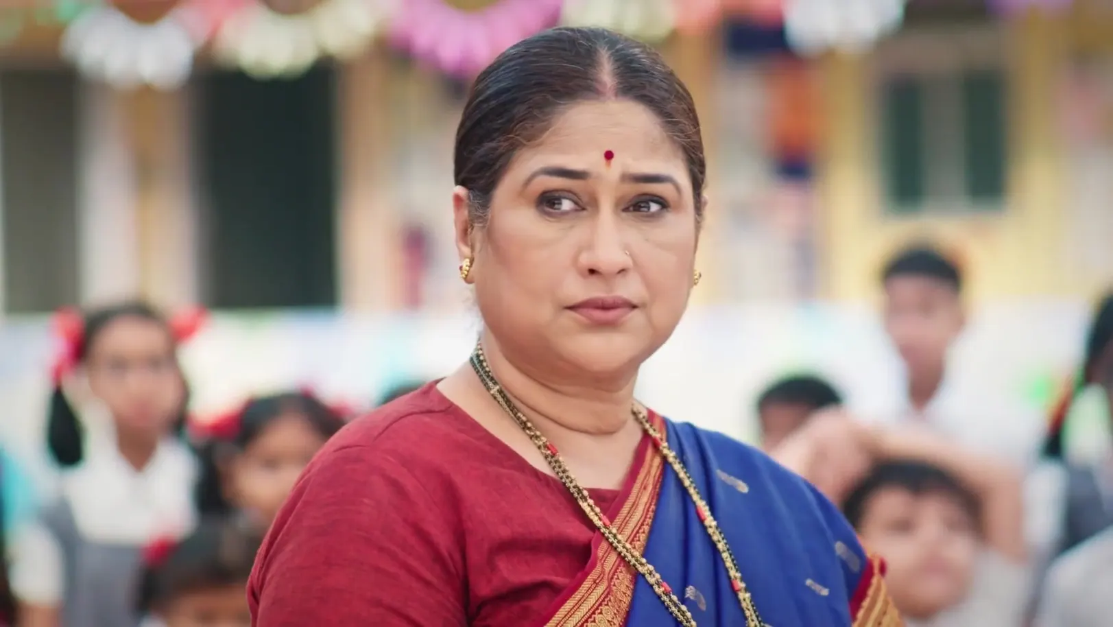 Kamali - January 11, 2026 - Best Scene 