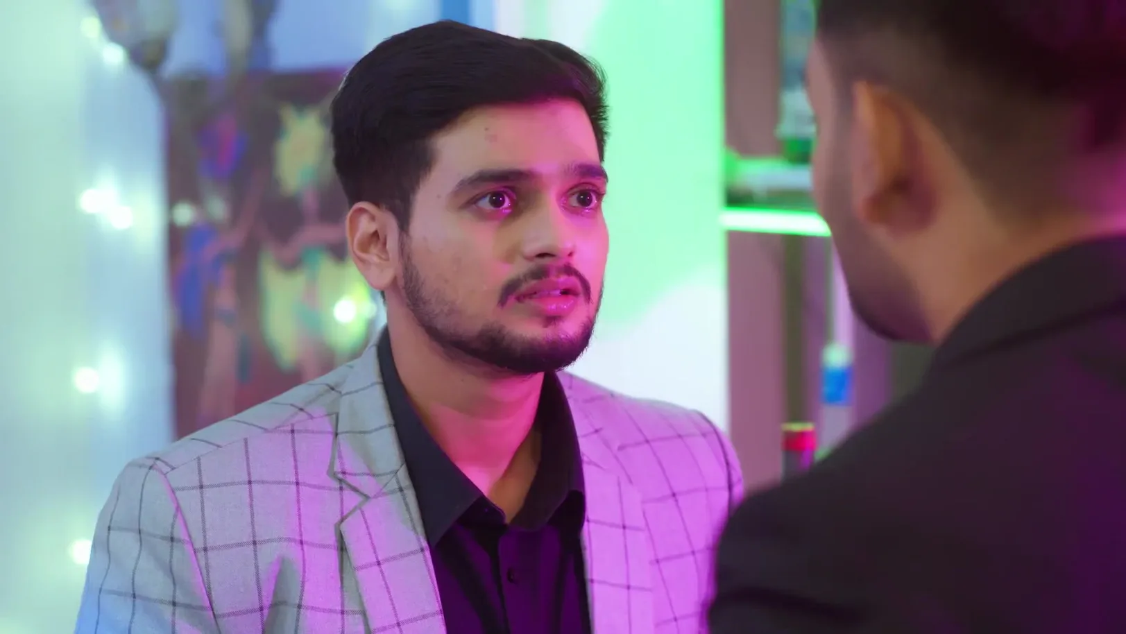 Paaru - January 06, 2026 - Best Scene 