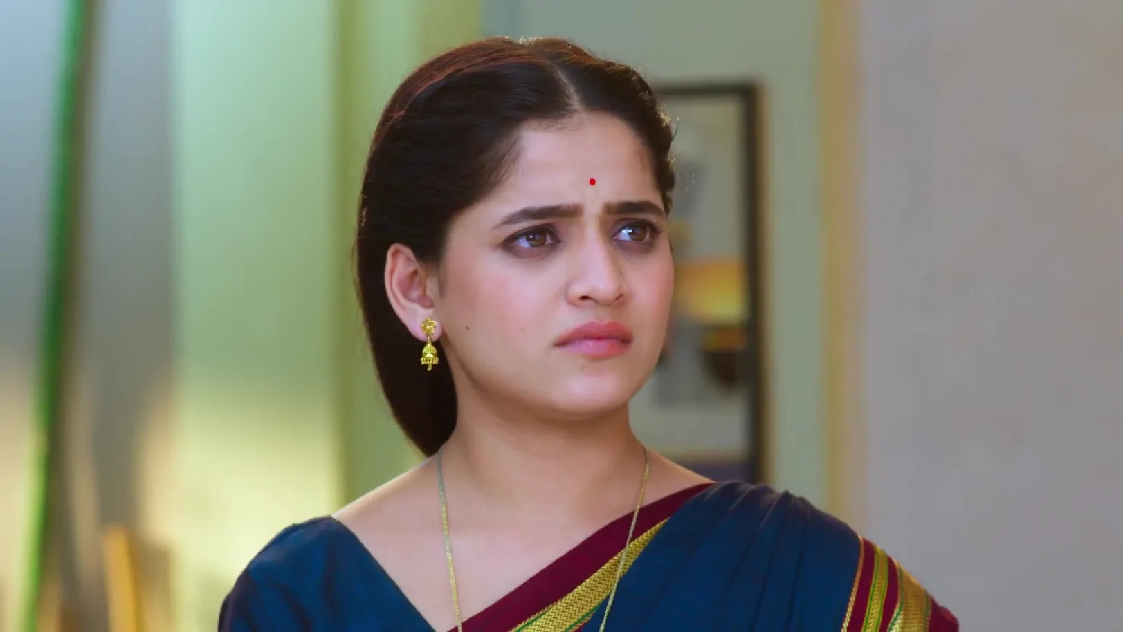 Paaru - January 09, 2026 - Best Scene 