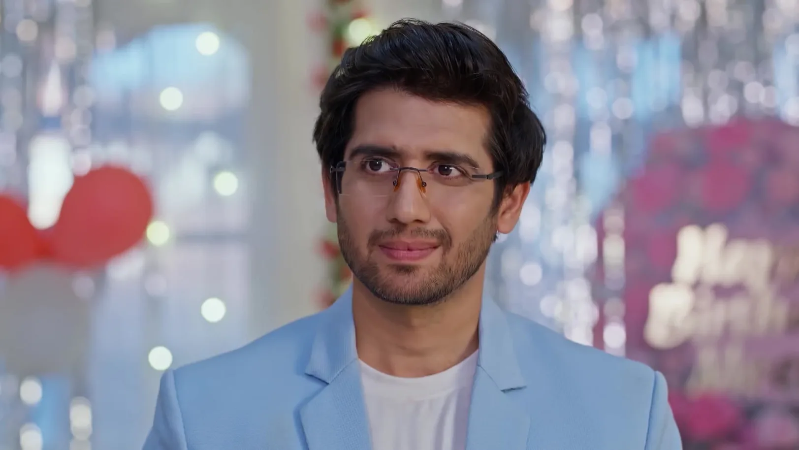 Manjiri Is Delighted at the Plan Succeeds - Tula Japnar Aahe 