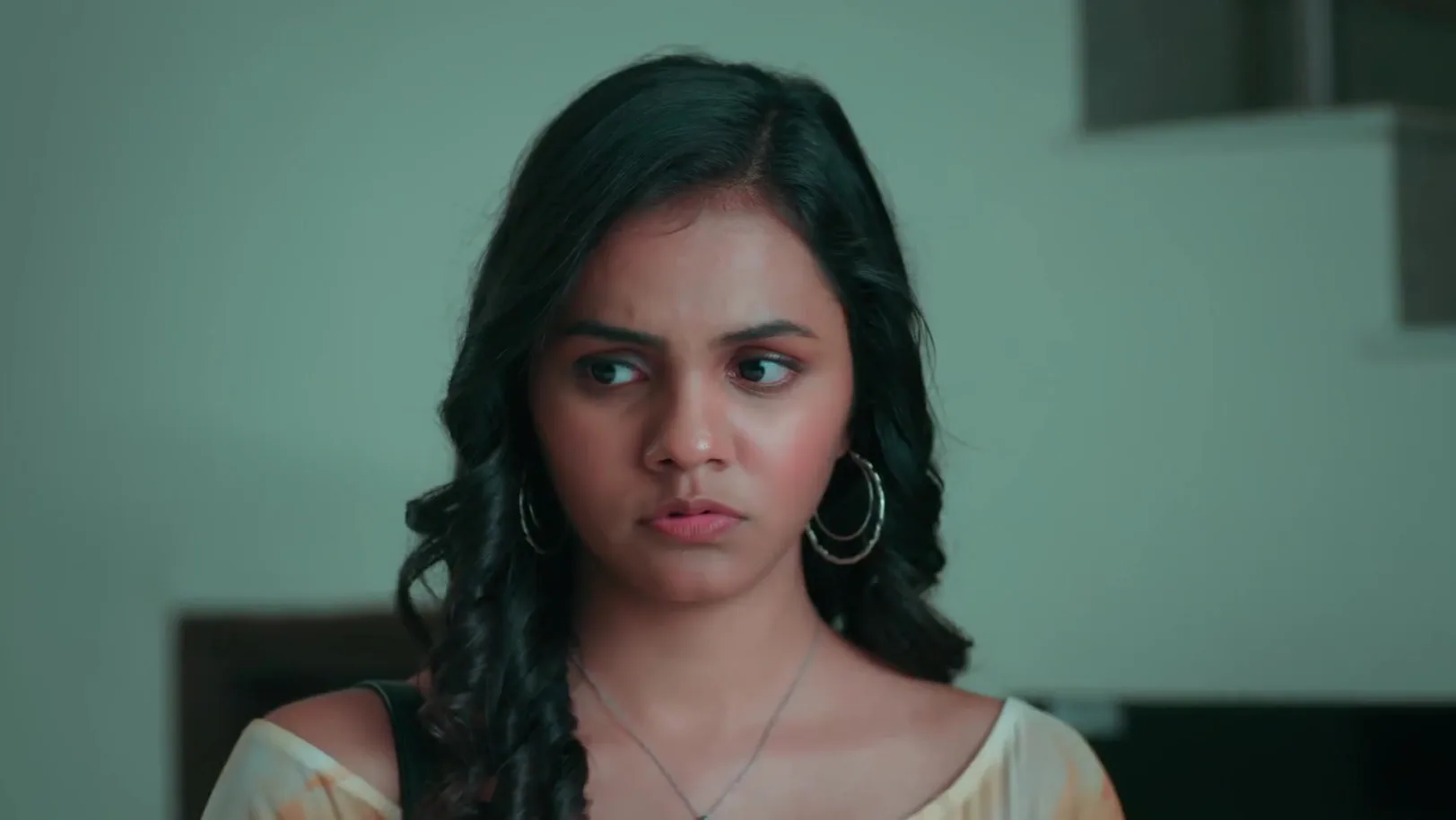 Veen Doghatli Hi Tutena - January 05, 2026 - Best Scene 