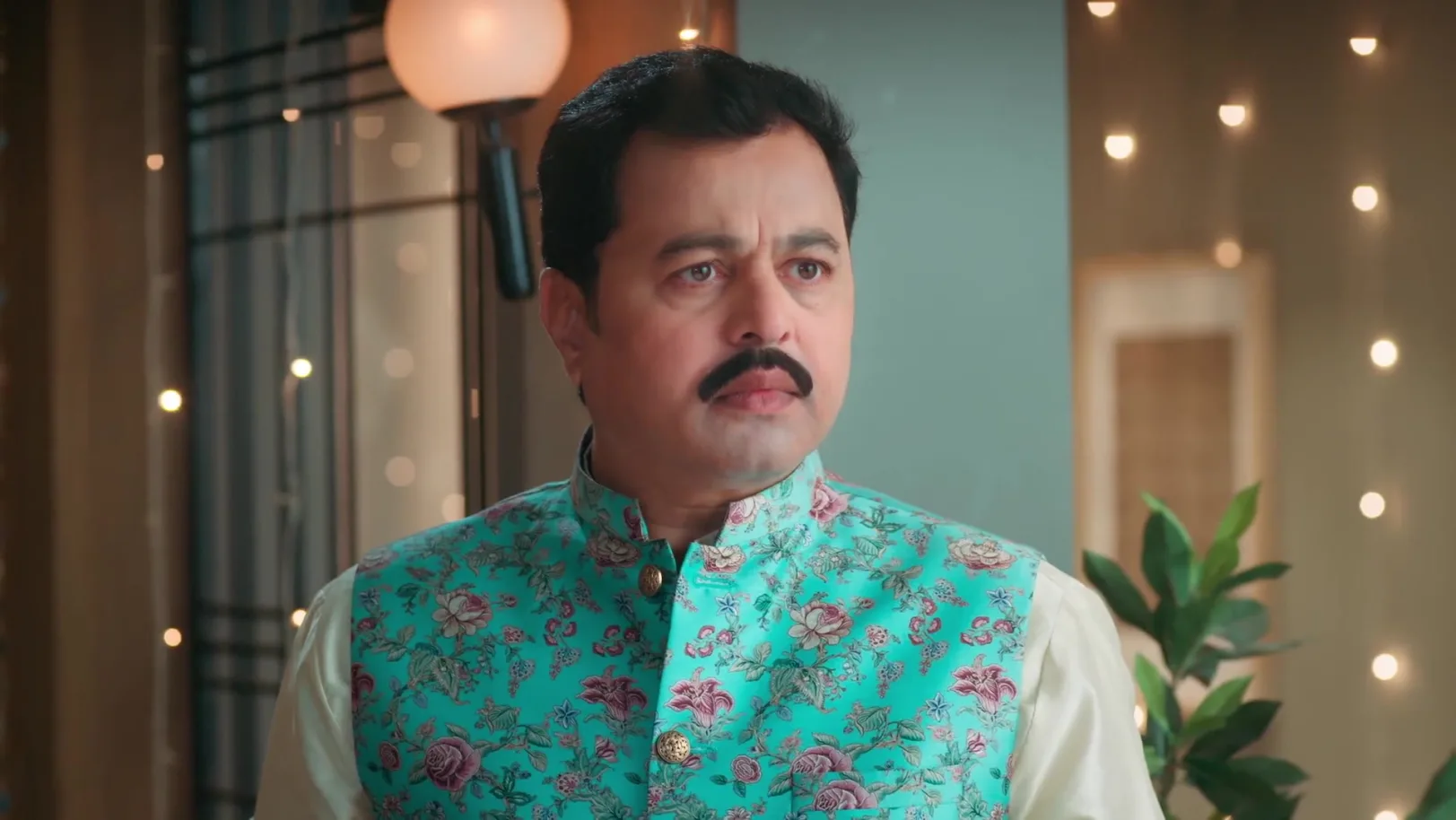 Veen Doghatli Hi Tutena - January 06, 2026 - Best Scene 