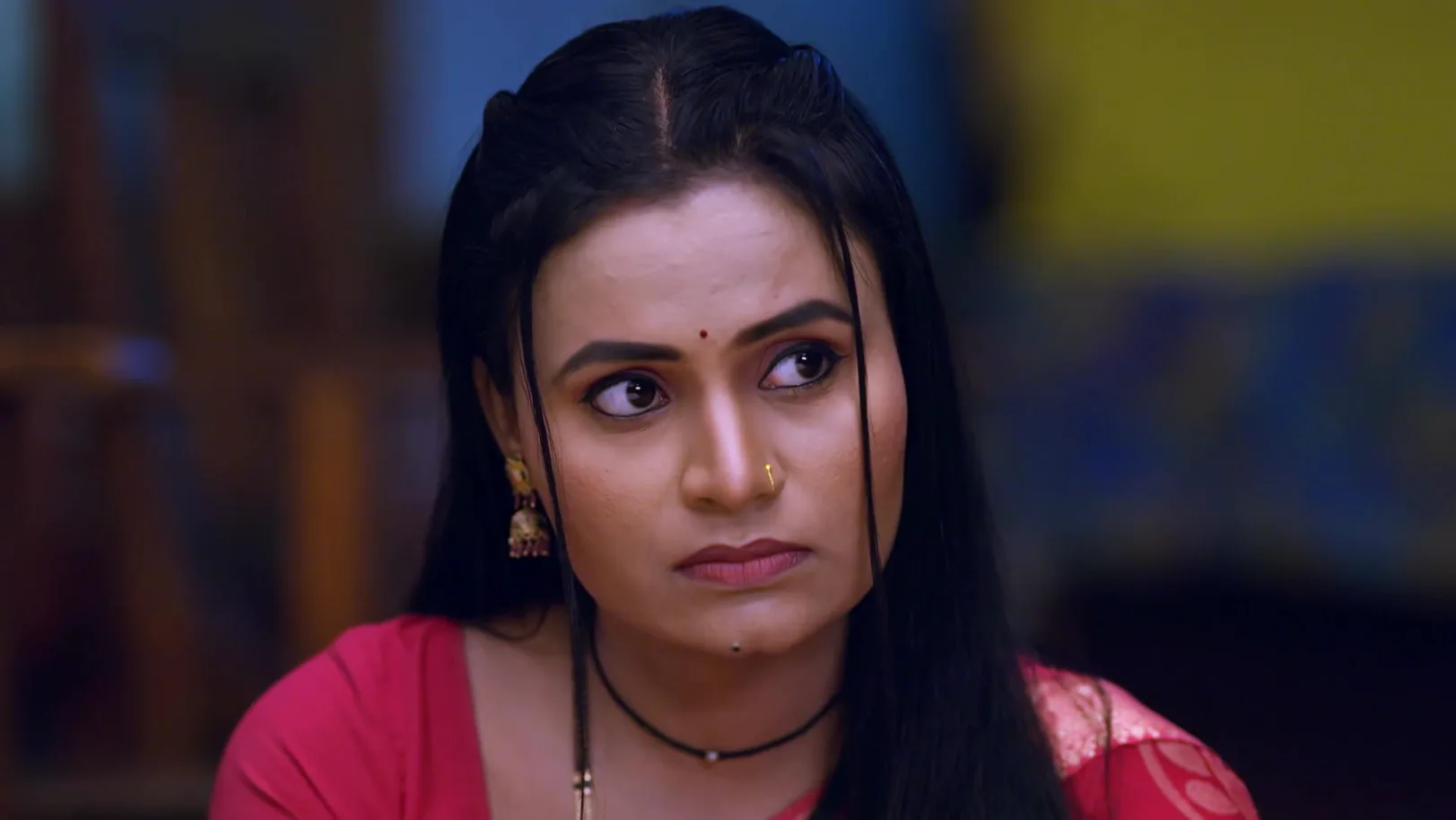 Devmanus Madhla Adhyay - January 07, 2026 - Episode Spoiler