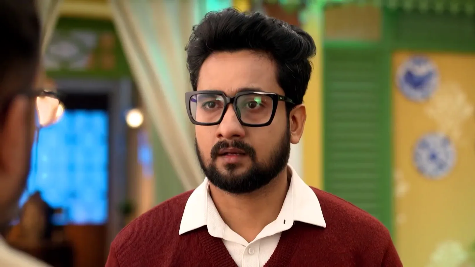 Anondi - January 05, 2026 - Webisode 5th January 2026 Webisode Anondi - January 05, 2026 - Webisode 5th January 2026 Webisode