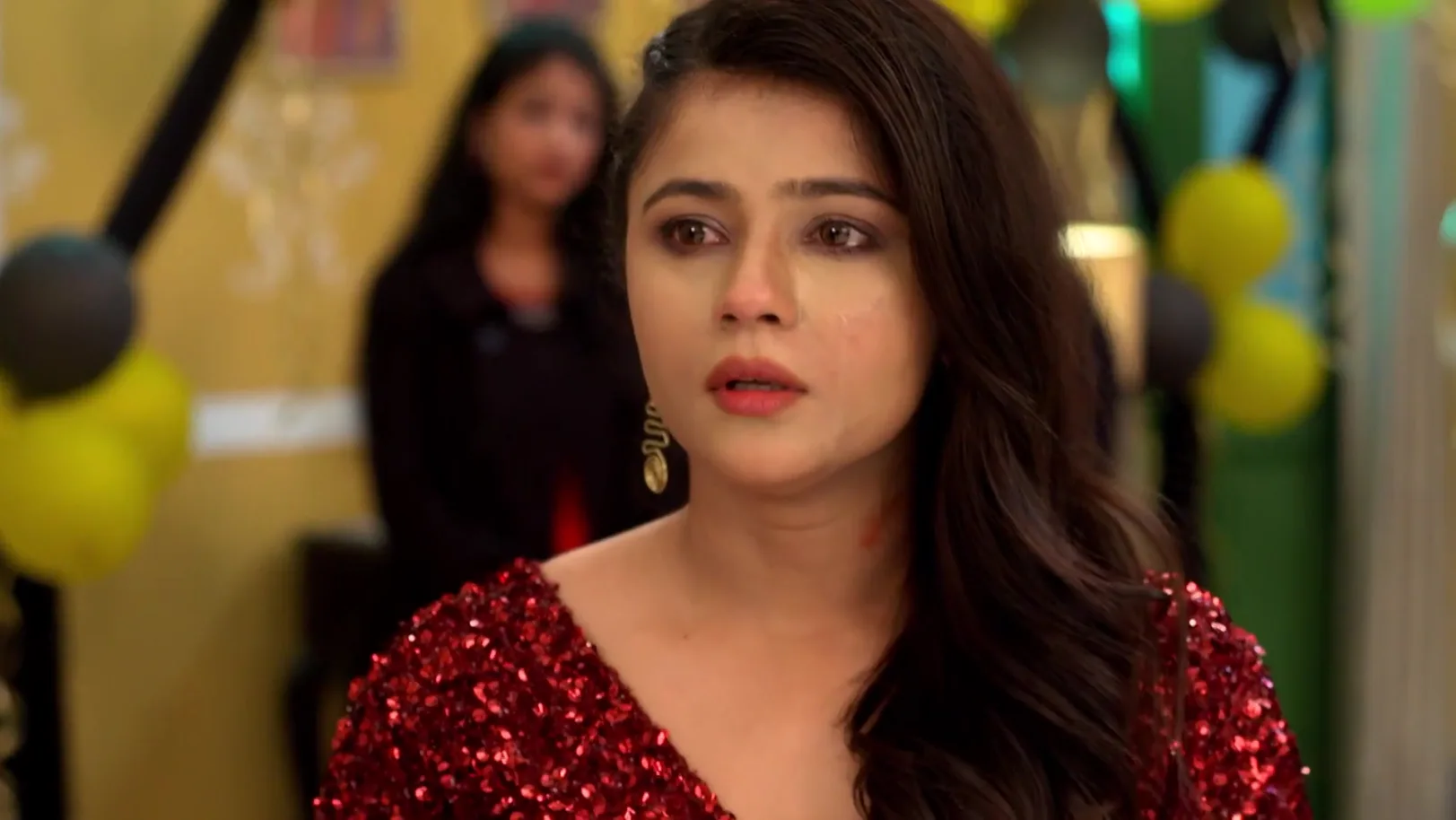 Anondi - January 07, 2026 - Webisode 7th January 2026 Webisode Anondi - January 07, 2026 - Webisode 7th January 2026 Webisode