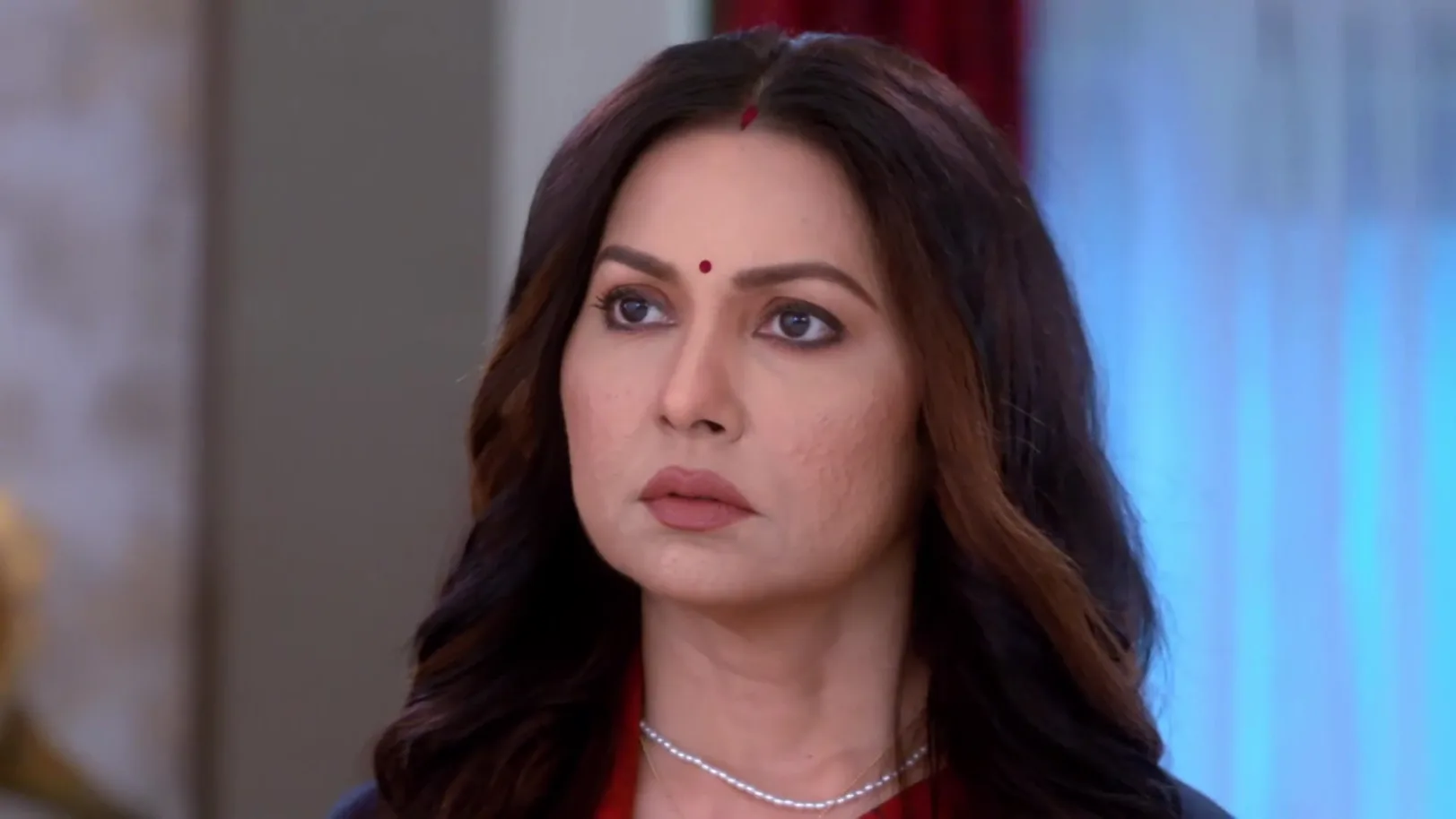 Swayam Confesses His Feelings to Jui 7th January 2026 Webisode