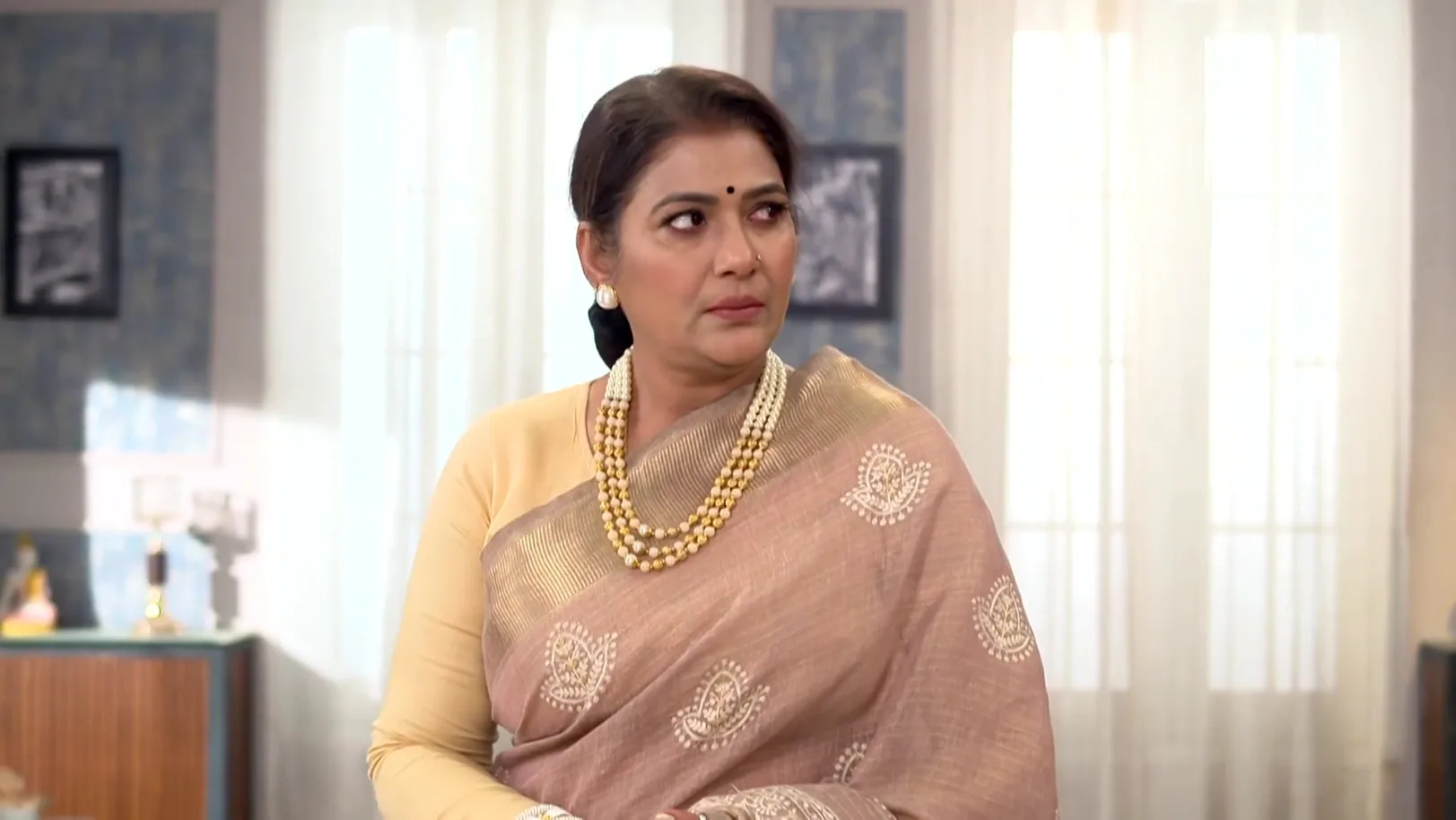 Chirodini Tumi Je Amar - January 06, 2026 - Webisode 6th January 2026 Webisode