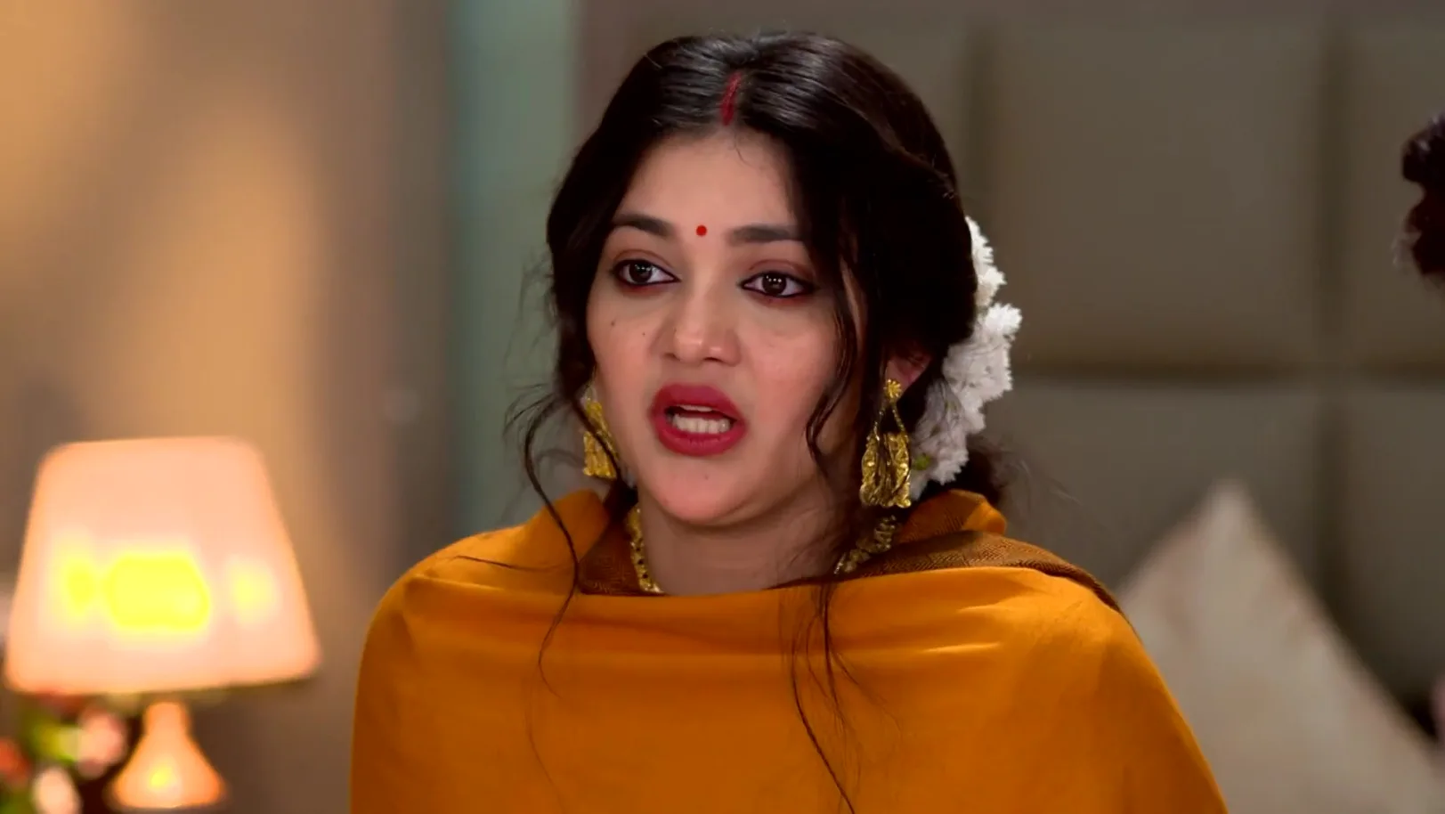 Chirodini Tumi Je Amar - January 07, 2026 - Webisode 7th January 2026 Webisode