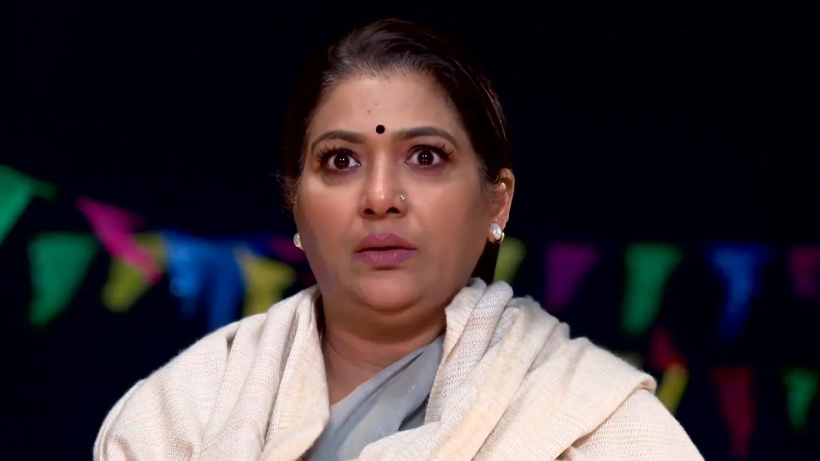 Chirodini Tumi Je Amar - January 11, 2026 - Webisode 11th January 2026 Webisode