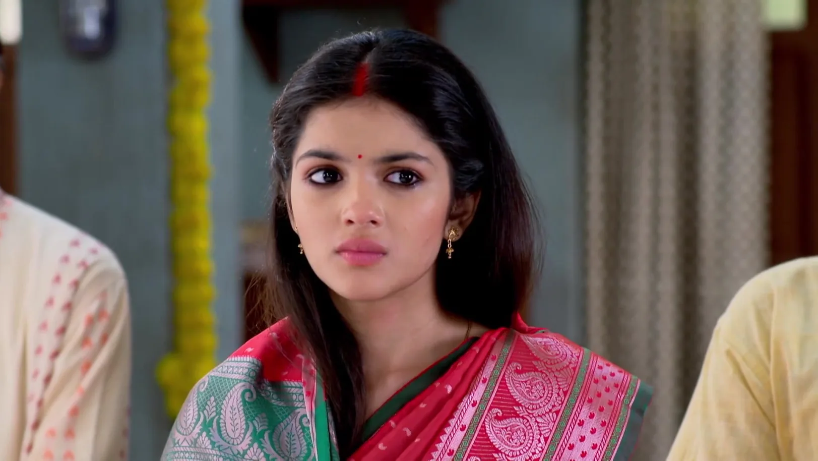 Kone Dekhaa Alo - January 05, 2026 - Webisode 5th January 2026 Webisode