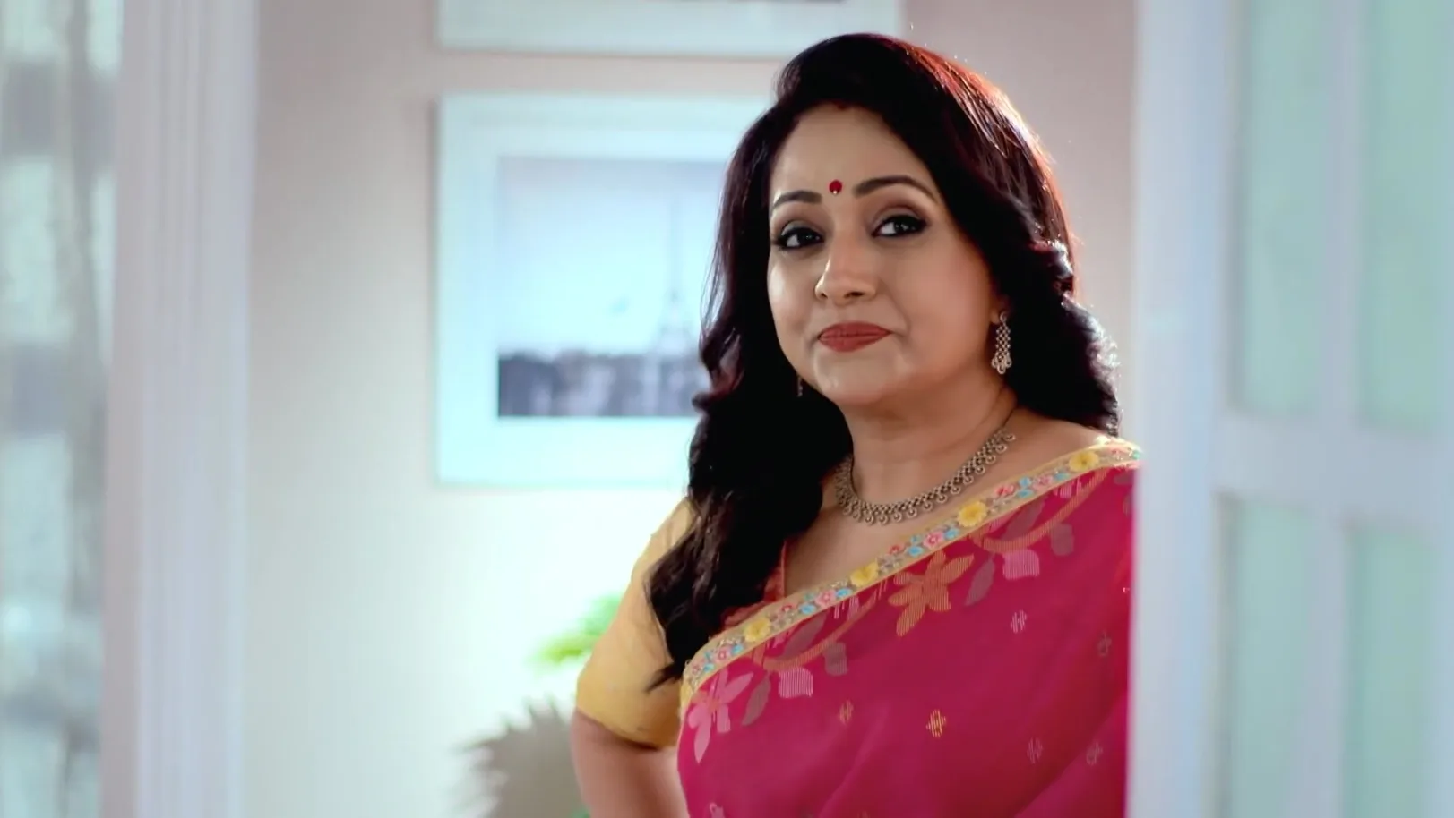 Ayushman's Comforting Gesture to Megha 9th January 2026 Webisode