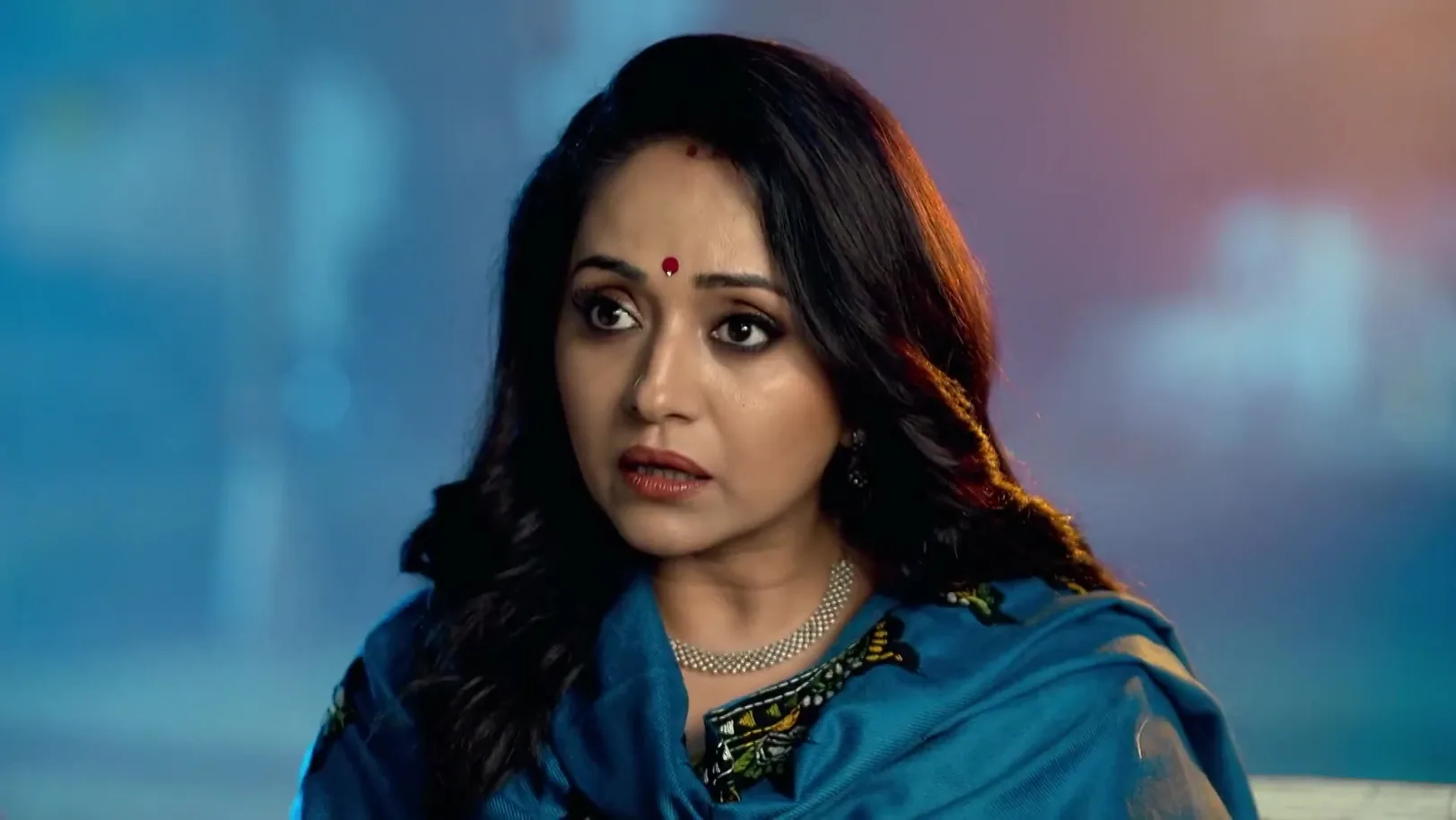 Kusum - January 10, 2026 - Webisode 10th January 2026 Webisode