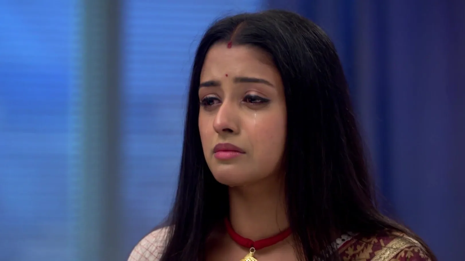 Parul Misunderstands Rayan 5th January 2026 Webisode