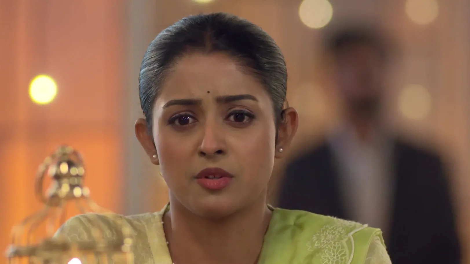 Parineeta - January 11, 2026 - Webisode 11th January 2026 Webisode