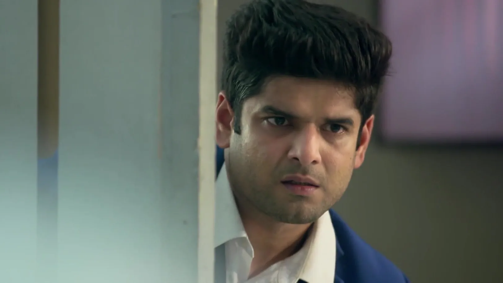 Parineeta - January 08, 2026 - Webisode 8th January 2026 Webisode