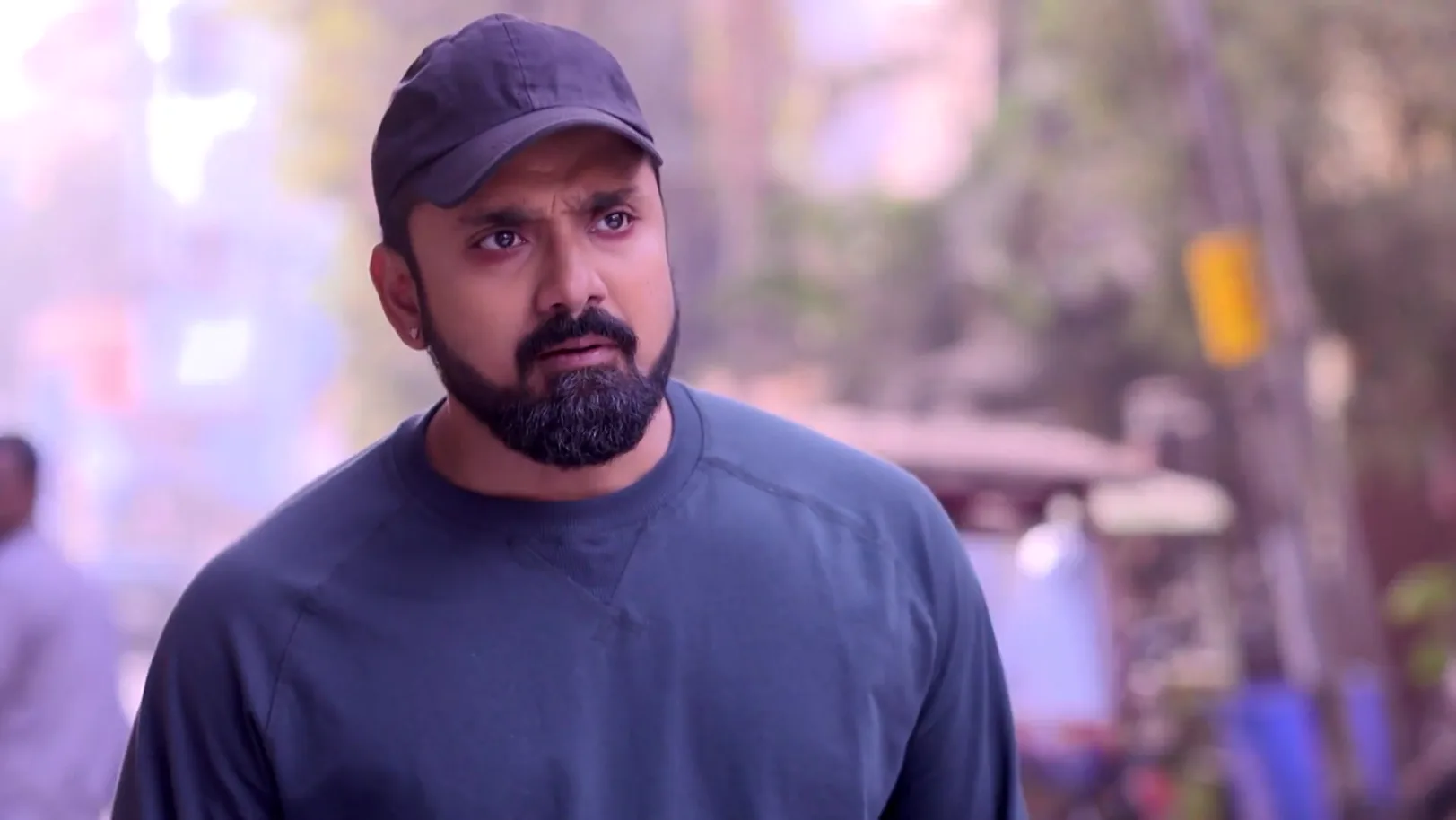 Tui Amar Hero - January 05, 2026 - Webisode 5th January 2026 Webisode Tui Amar Hero - January 05, 2026 - Webisode 5th January 2026 Webisode