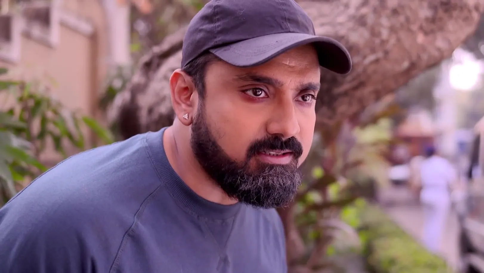 Tui Amar Hero - January 06, 2026 - Webisode 6th January 2026 Webisode Tui Amar Hero - January 06, 2026 - Webisode 6th January 2026 Webisode