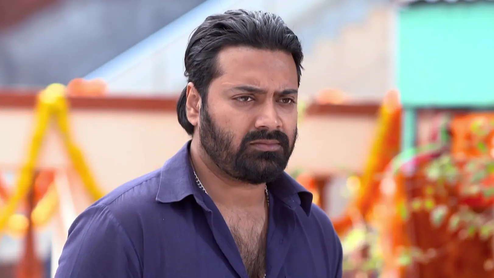 Amader Dadamoni - January 10, 2026 - Best Scene 