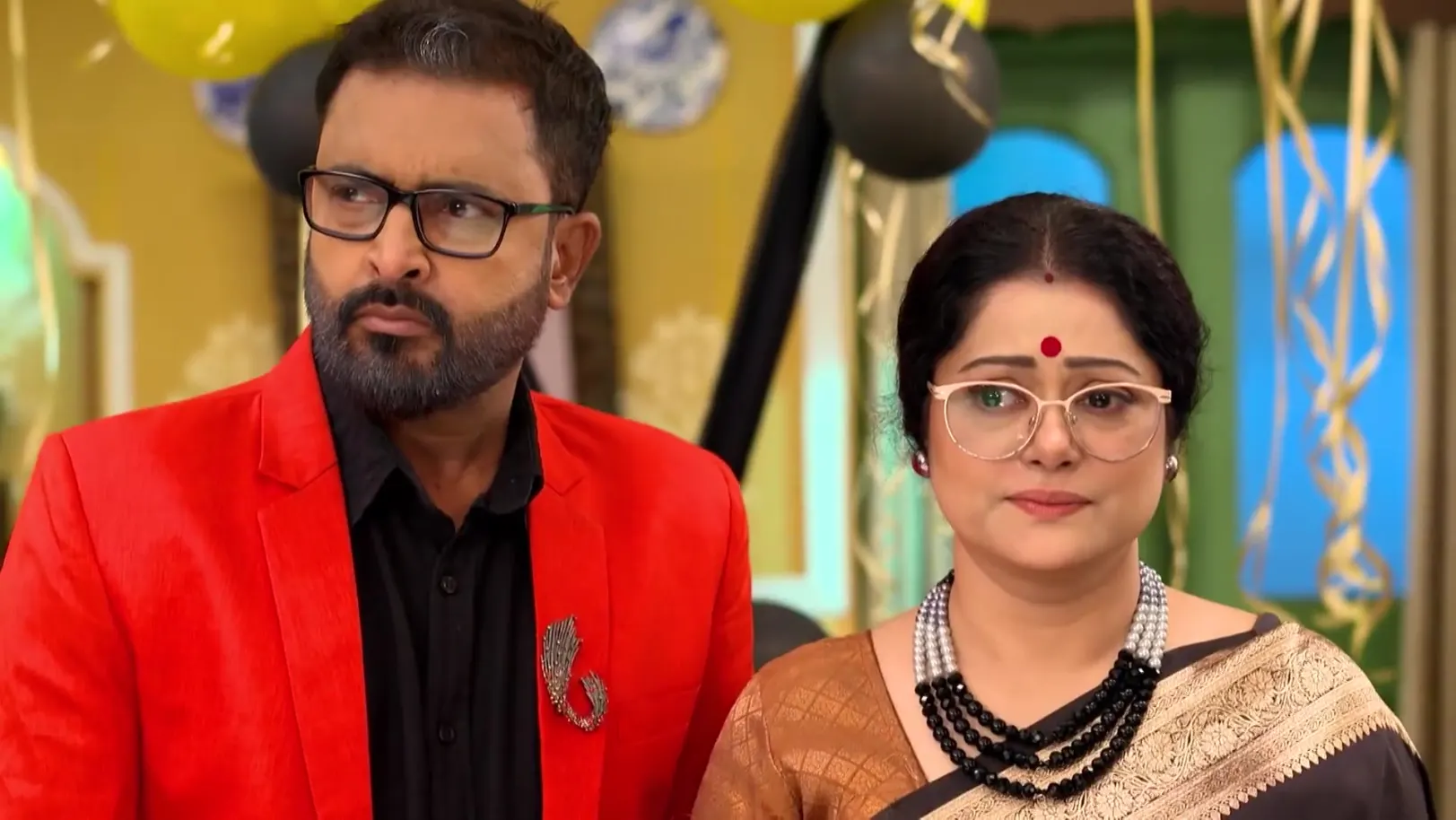 Anondi - January 06, 2026 - Best Scene Anondi - January 06, 2026 - Best Scene