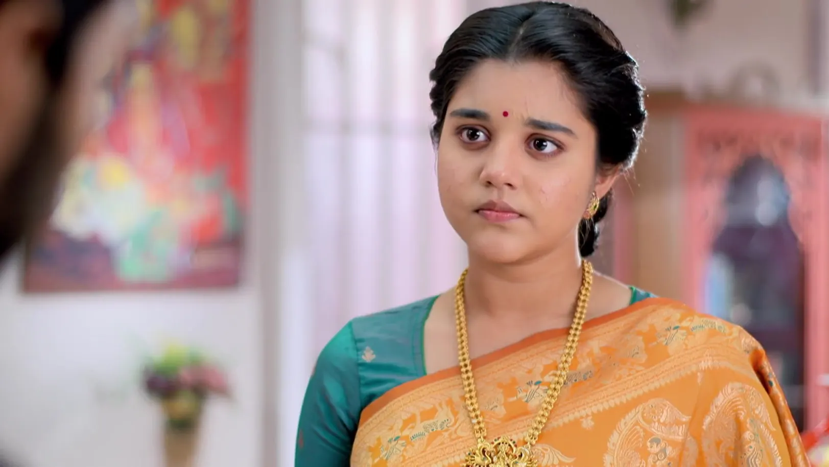 Kusum - January 05, 2026 - Best Scene 