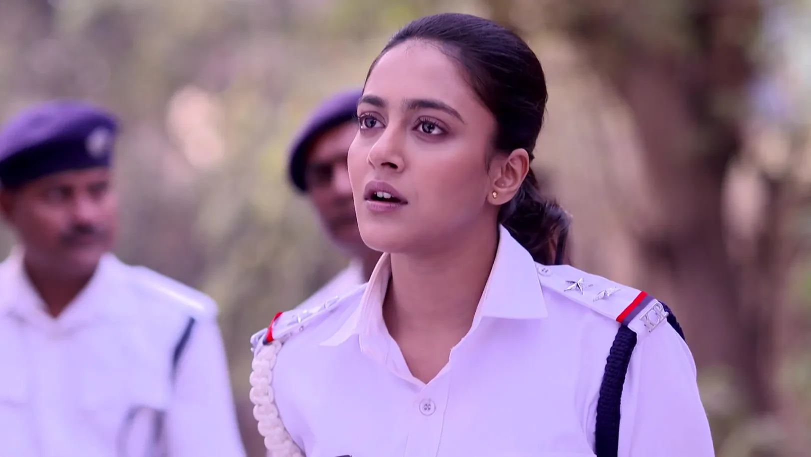 Tui Amar Hero - January 10, 2026 - Best Scene 