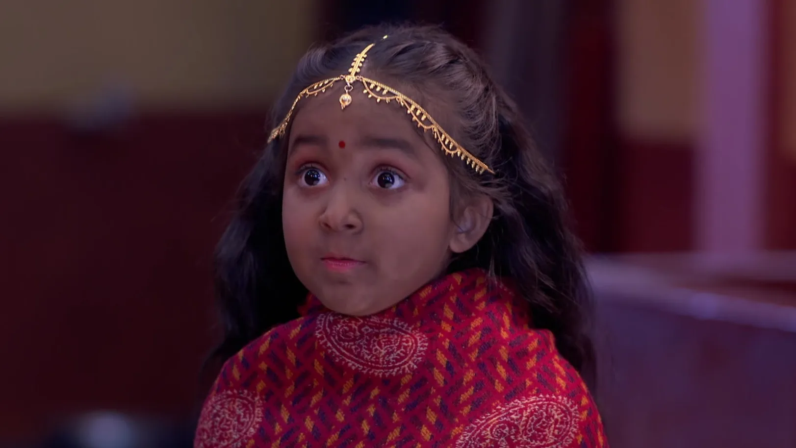 Amader Dadamoni - 10 January, 2026