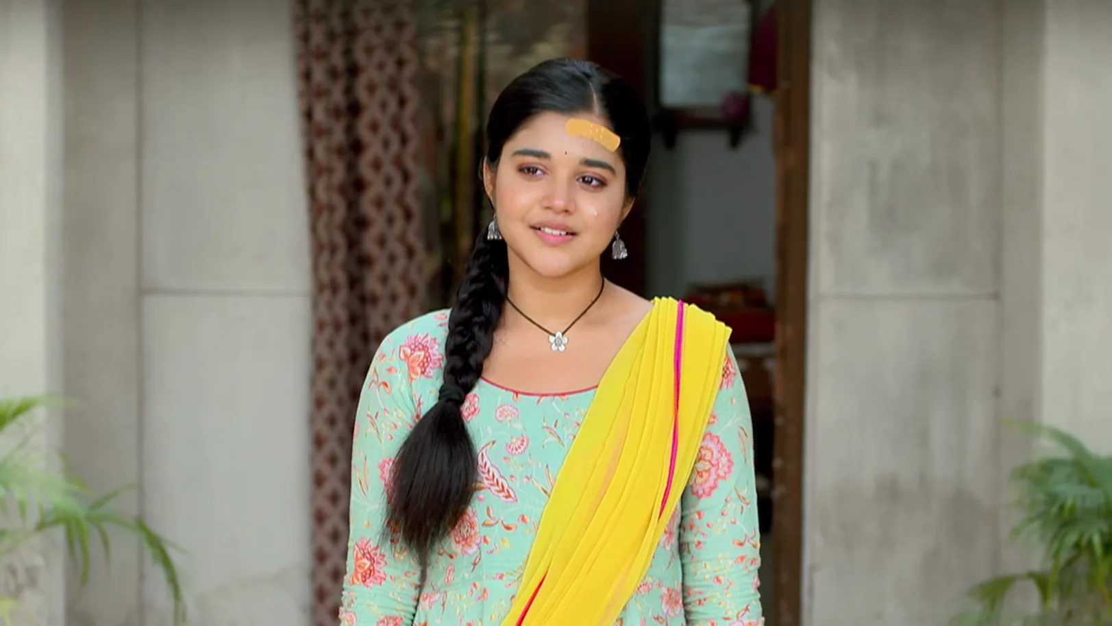 Kusum - January 09, 2026 - Episode Spoiler