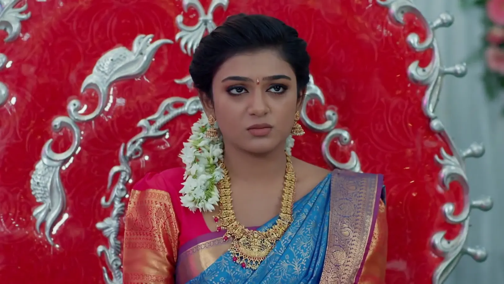 Auto Vijayashanthi - January 05, 2026 - Webisode 5th January 2026 Webisode