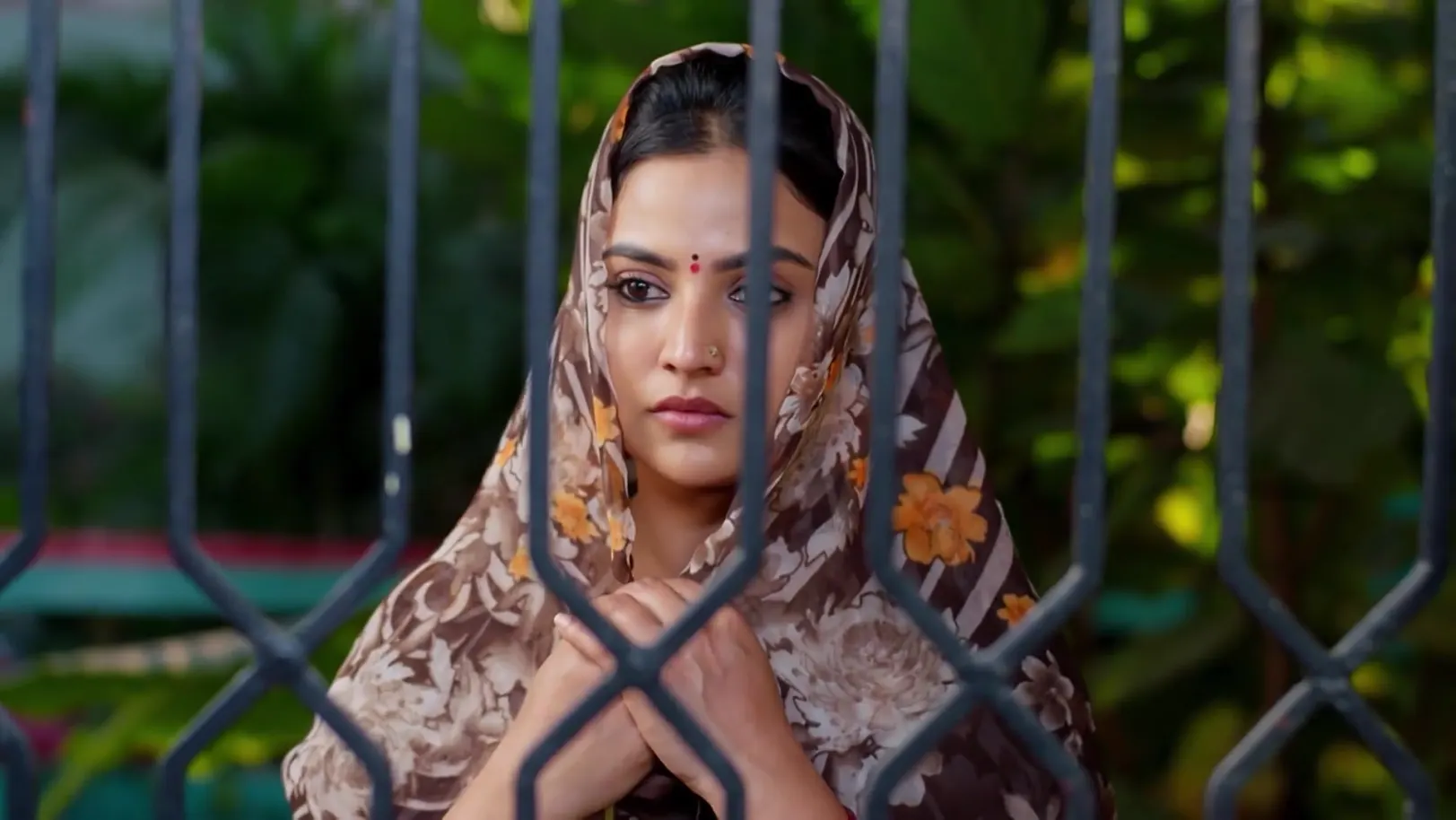 Ennallo Vechina Hrudayam - January 08, 2026 - Webisode 8th January 2026 Webisode