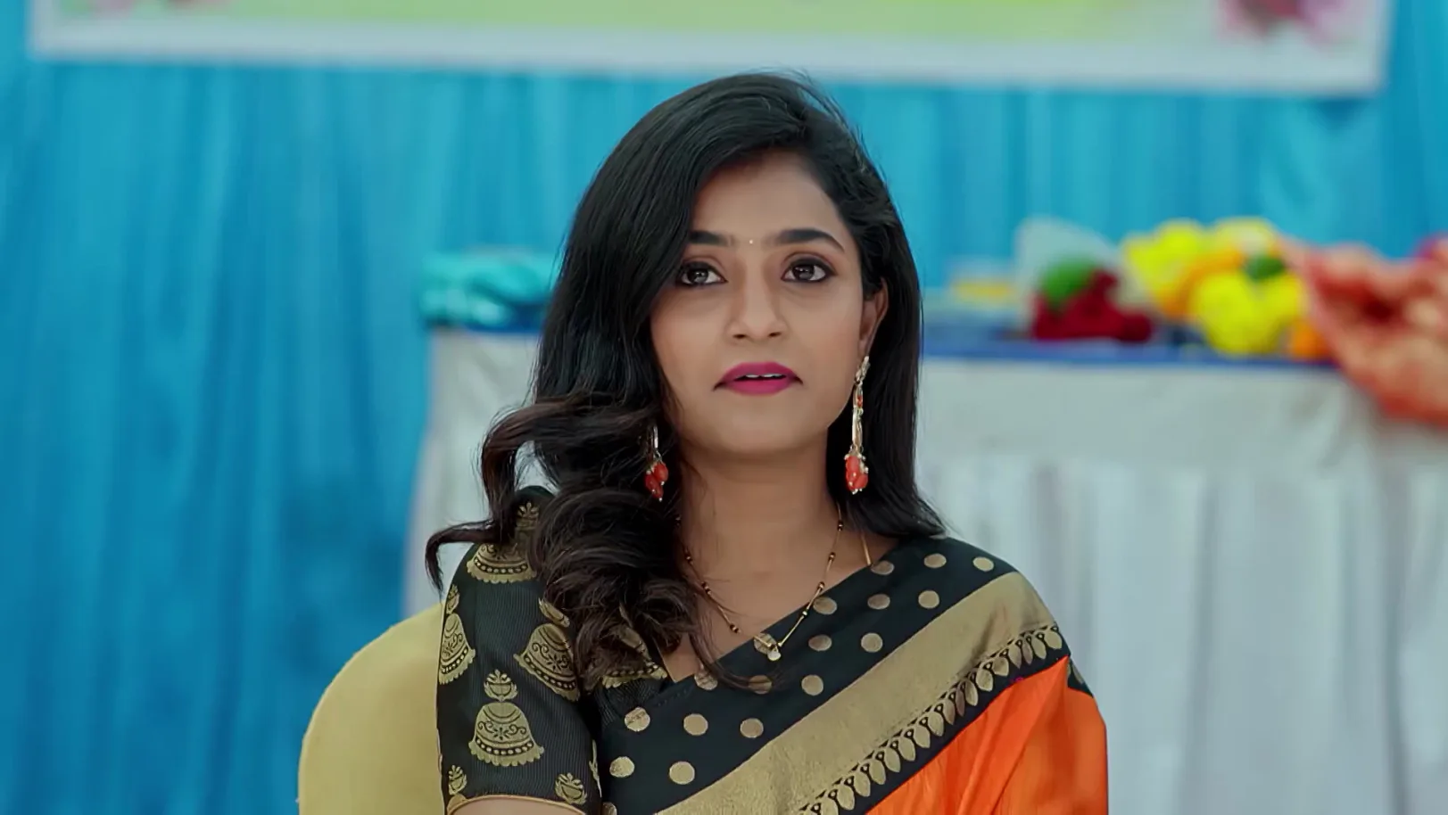 Gharana Mogudu - January 09, 2026 - Webisode 9th January 2026 Webisode Gharana Mogudu - January 09, 2026 - Webisode 9th January 2026 Webisode