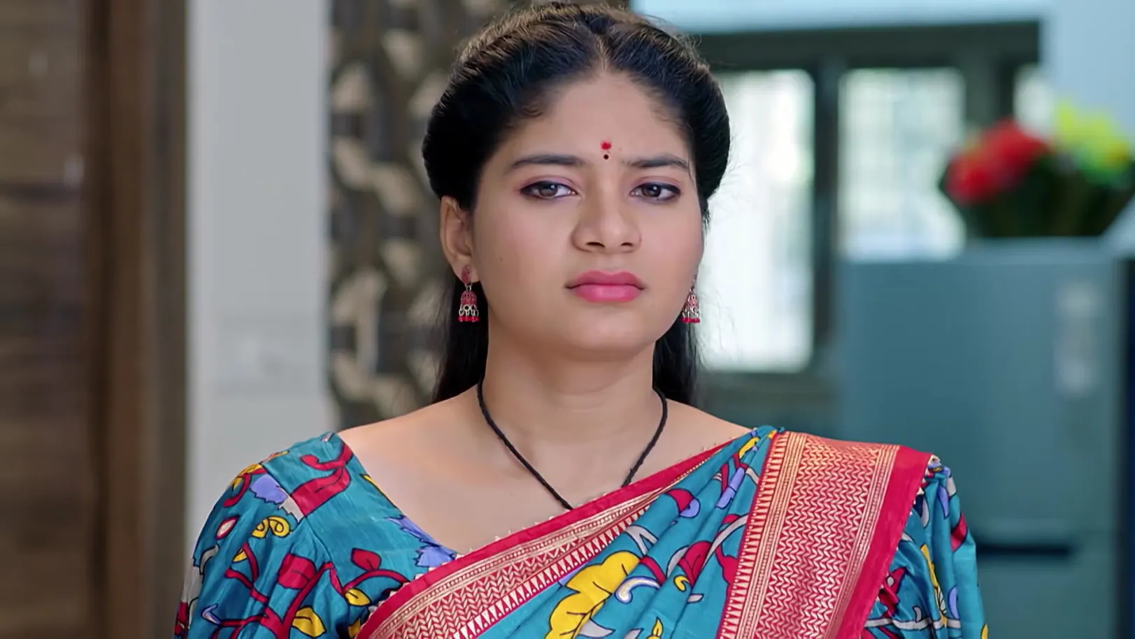 Gundamma Katha - January 07, 2026 - Webisode 7th January 2026 Webisode