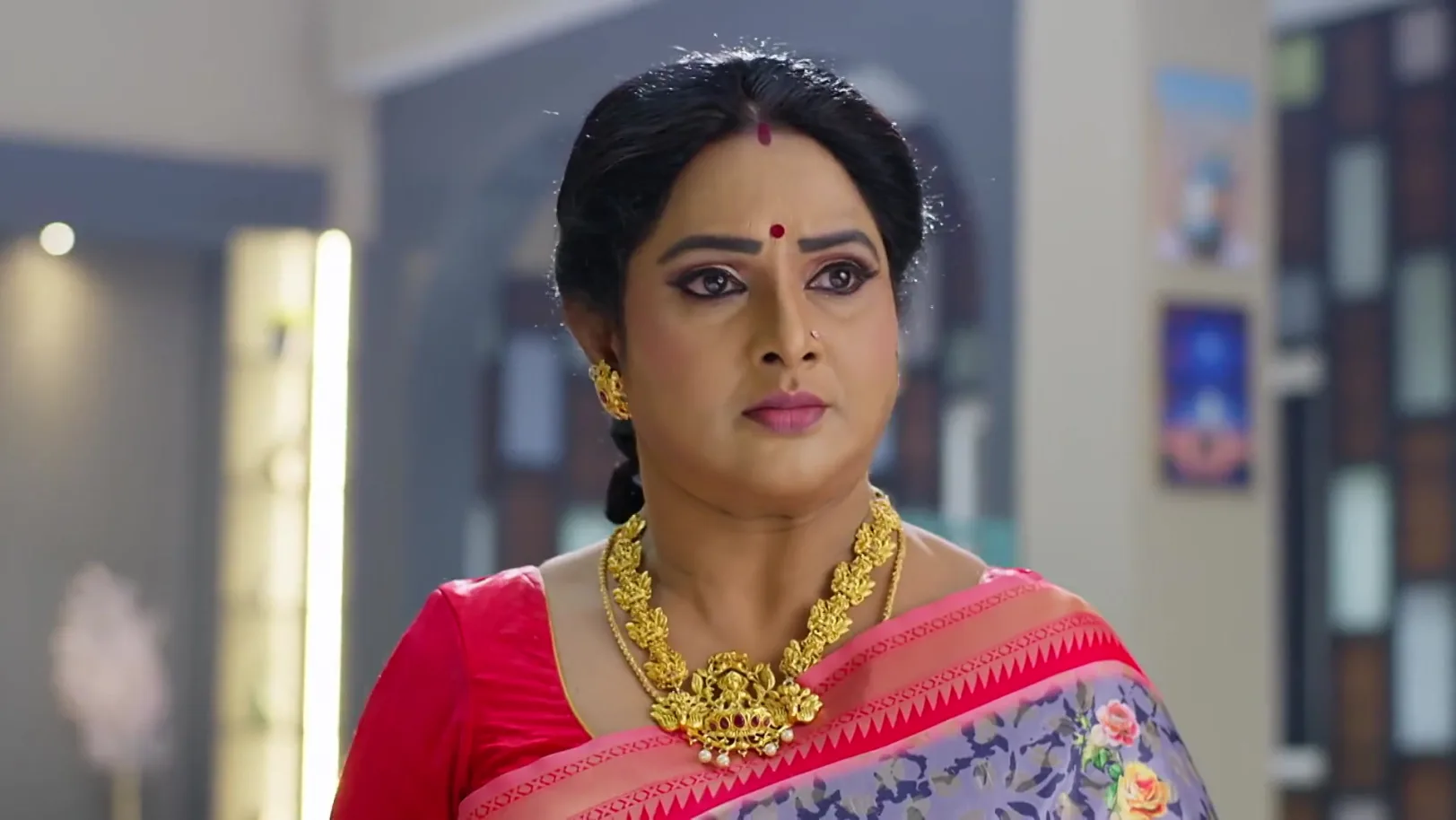 Jayam - January 06, 2026 - Webisode 6th January 2026 Webisode