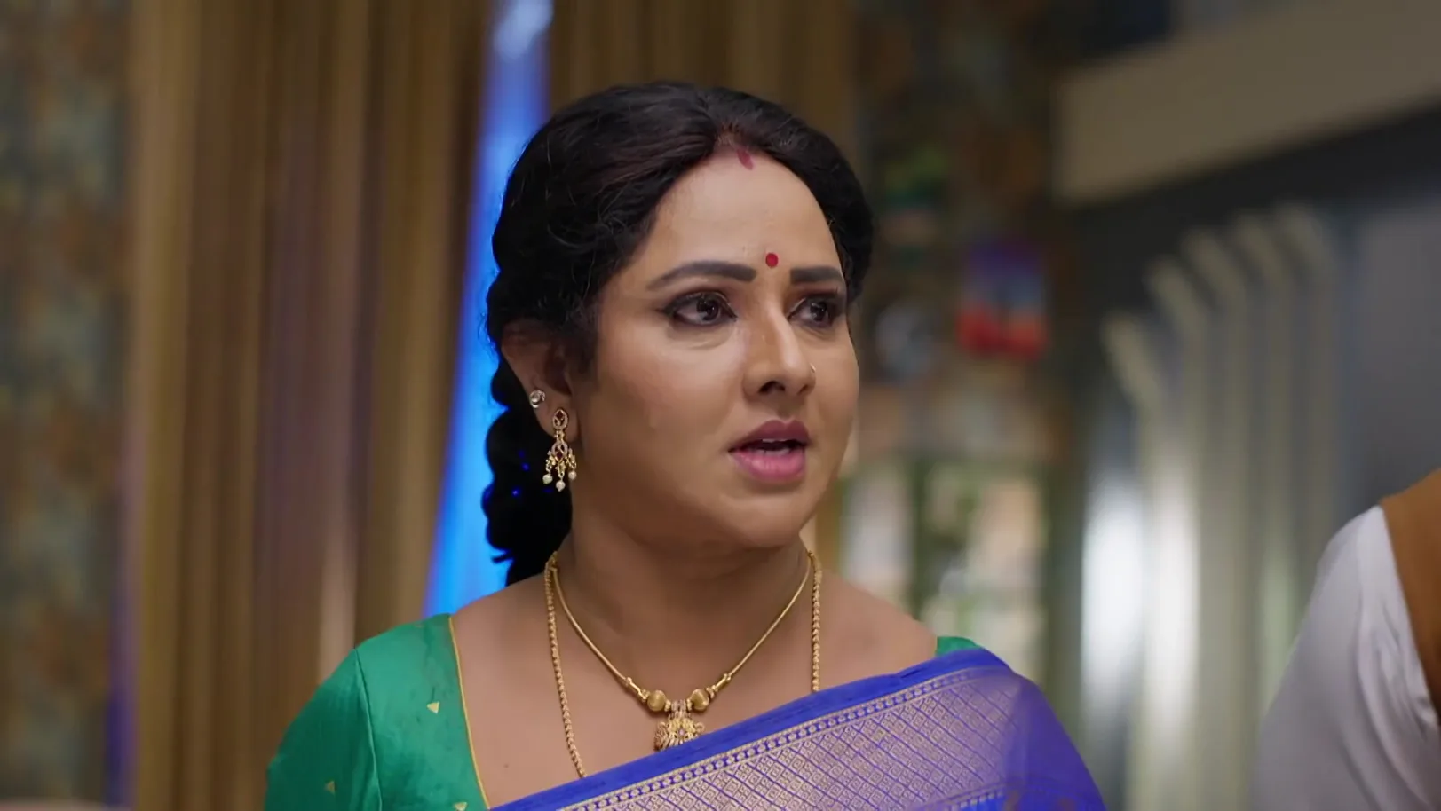 Jayam - January 08, 2026 - Webisode 8th January 2026 Webisode