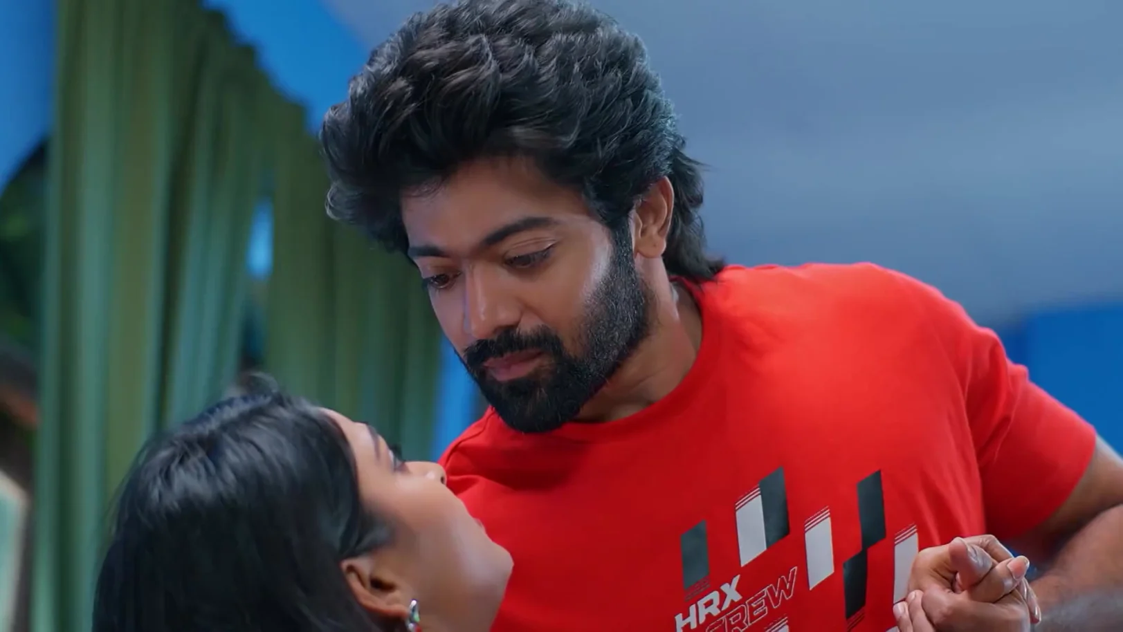 Lakshmi Nivasam - January 05, 2026 - Webisode 5th January 2026 Webisode