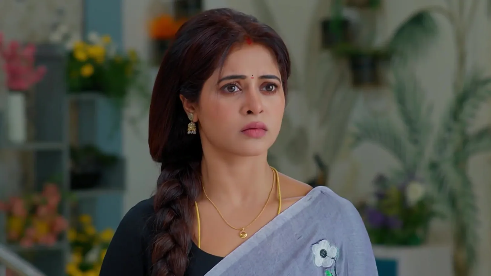 Lakshmi Nivasam - January 07, 2026 - Webisode 7th January 2026 Webisode