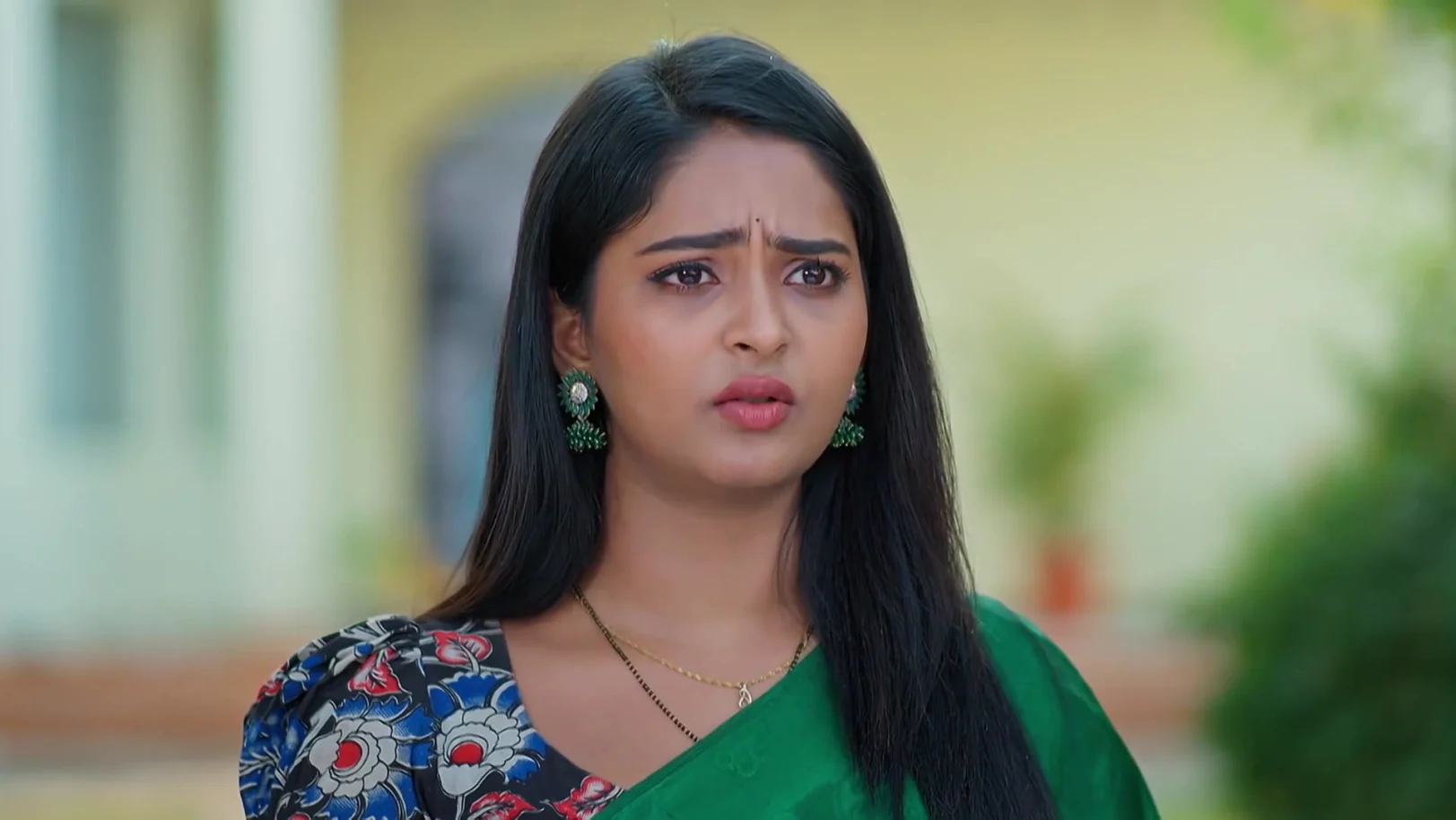 Lakshmi Nivasam - January 10, 2026 - Webisode 10th January 2026 Webisode