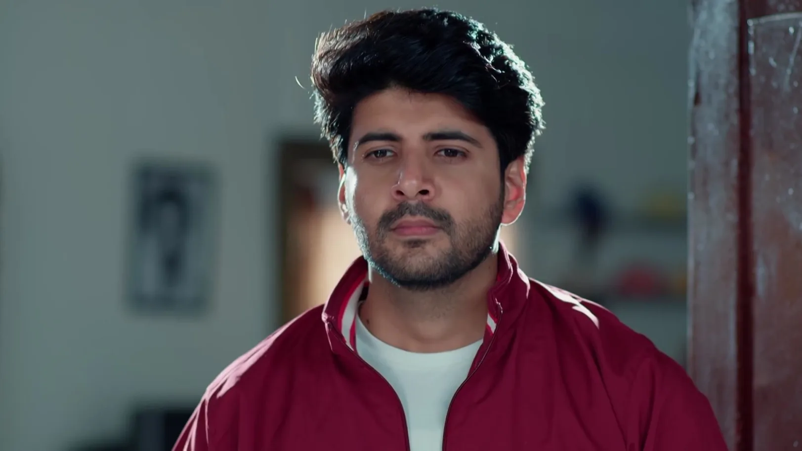 Lakshmi Raave Maa Intiki - January 05, 2026 - Webisode 5th January 2026 Webisode